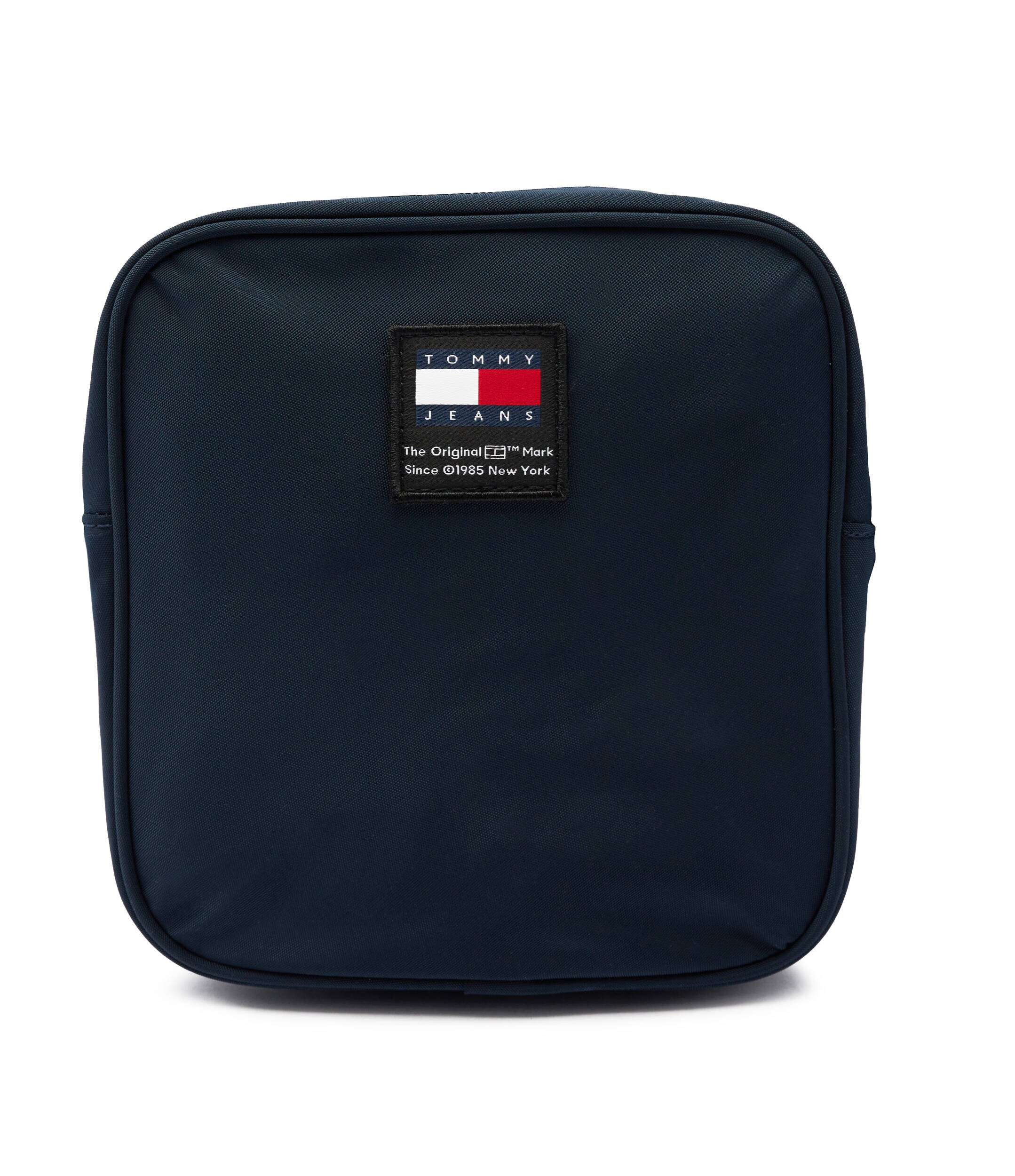 Tommy Jeans Geantă reporter TJM PREP SPORT