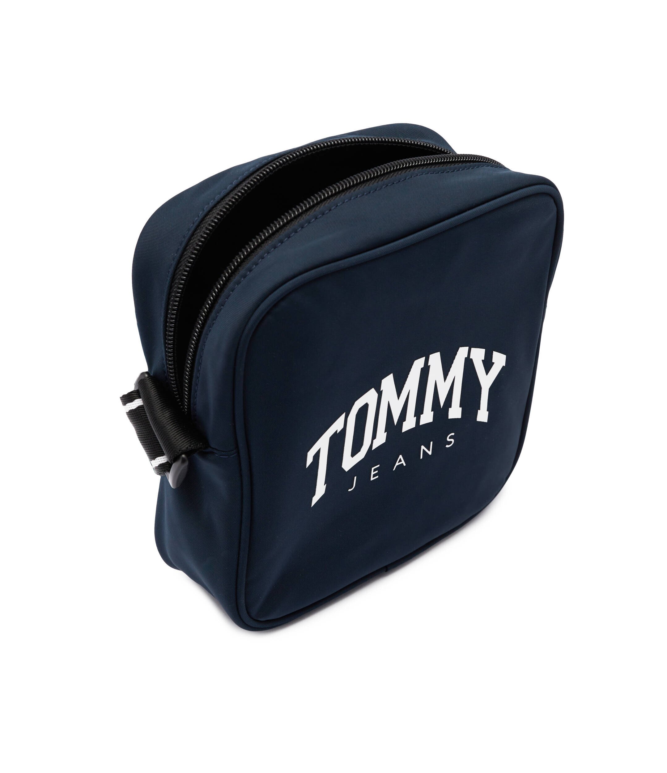 Tommy Jeans Geantă reporter TJM PREP SPORT