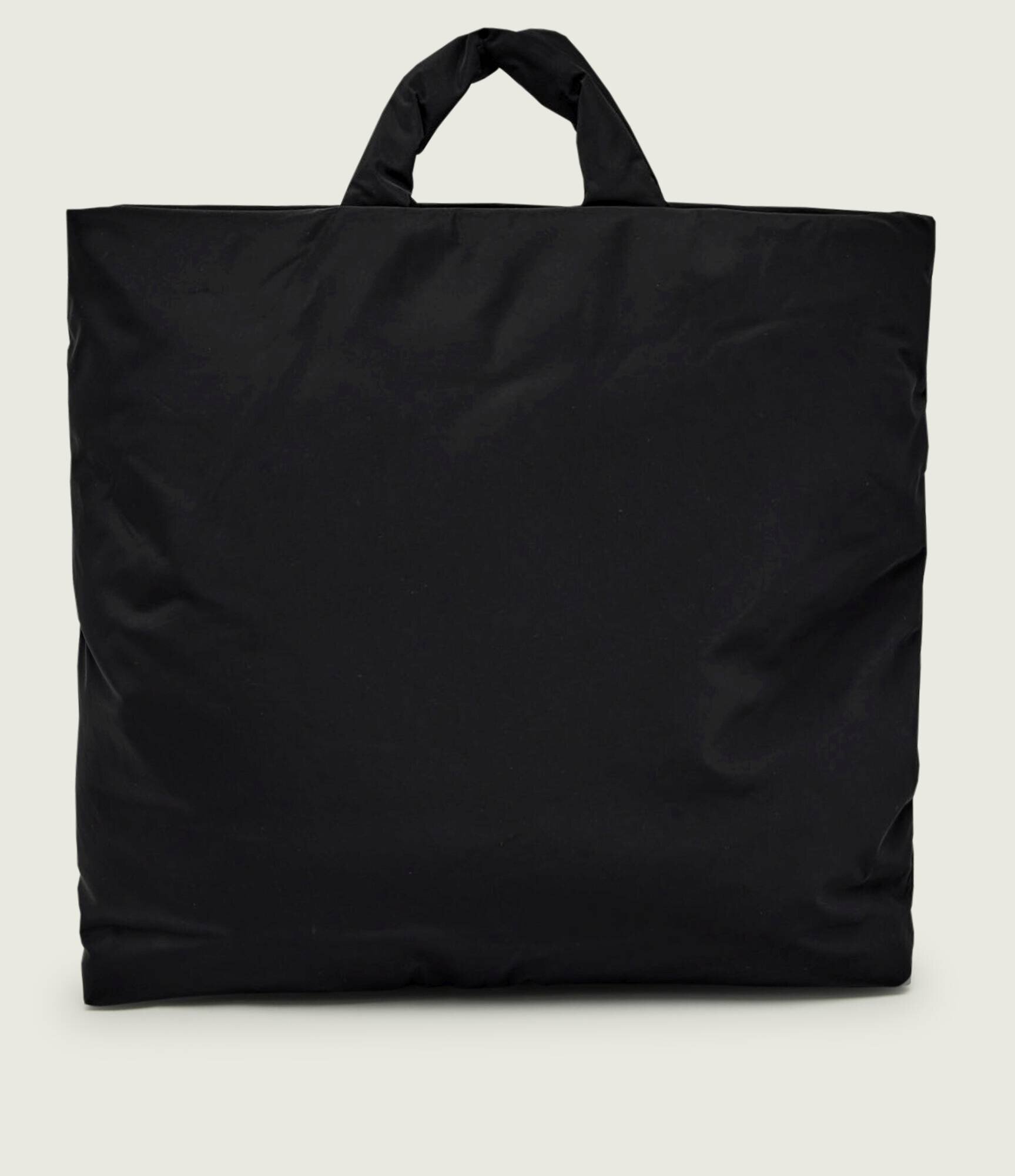 Tommy Jeans Geantă shopper