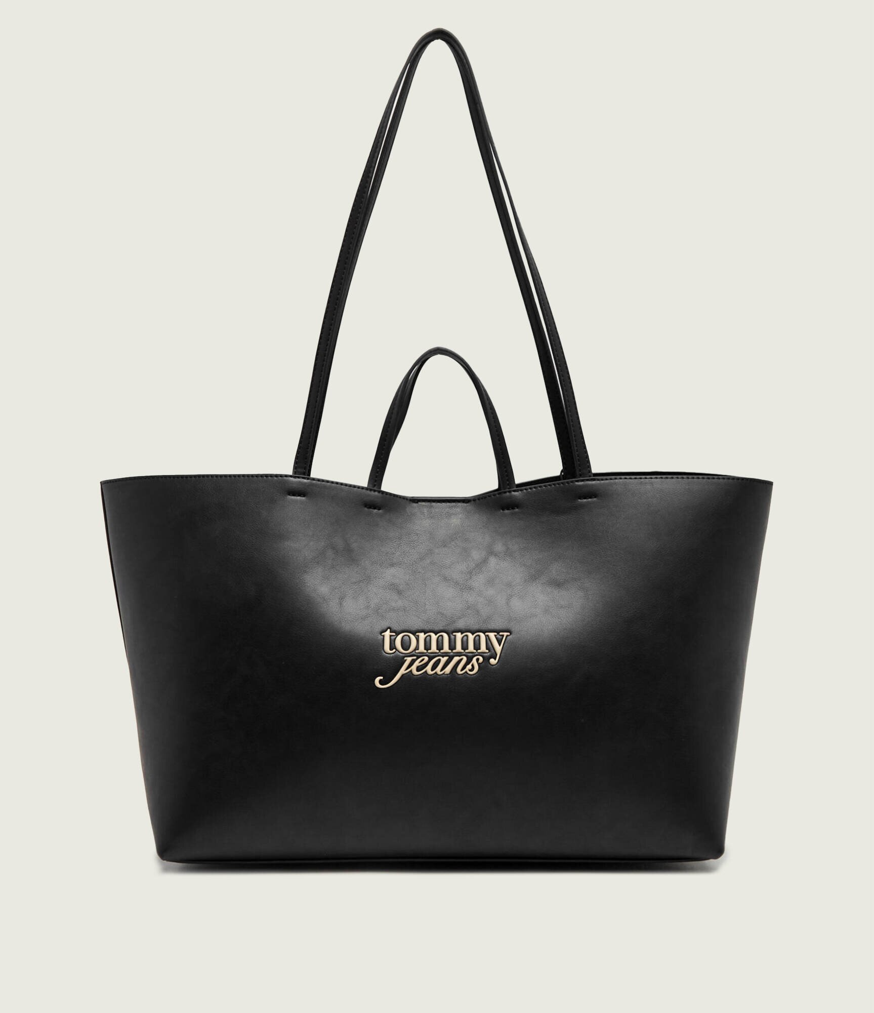 Tommy Jeans Geantă shopper Must