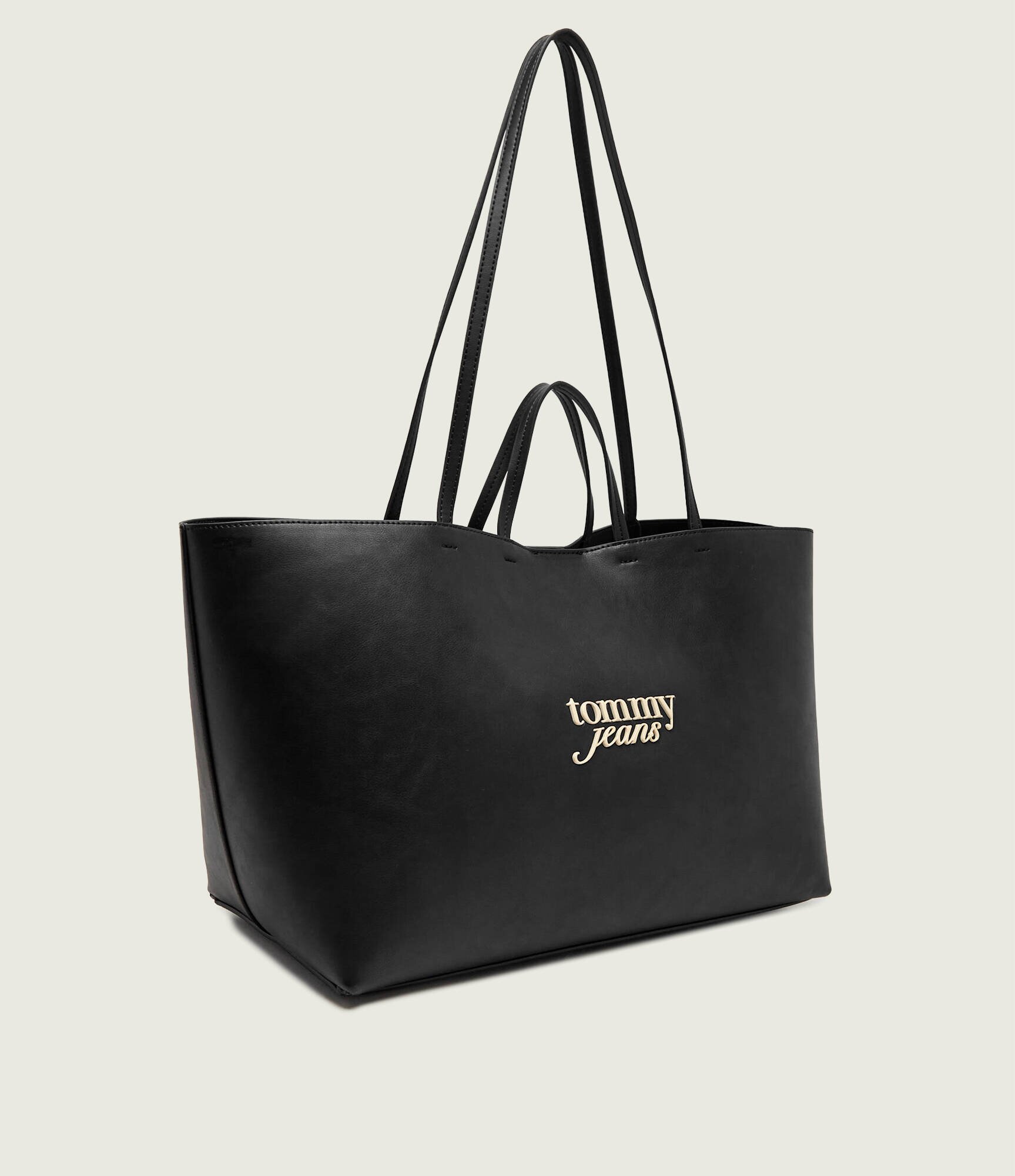 Tommy Jeans Geantă shopper Must