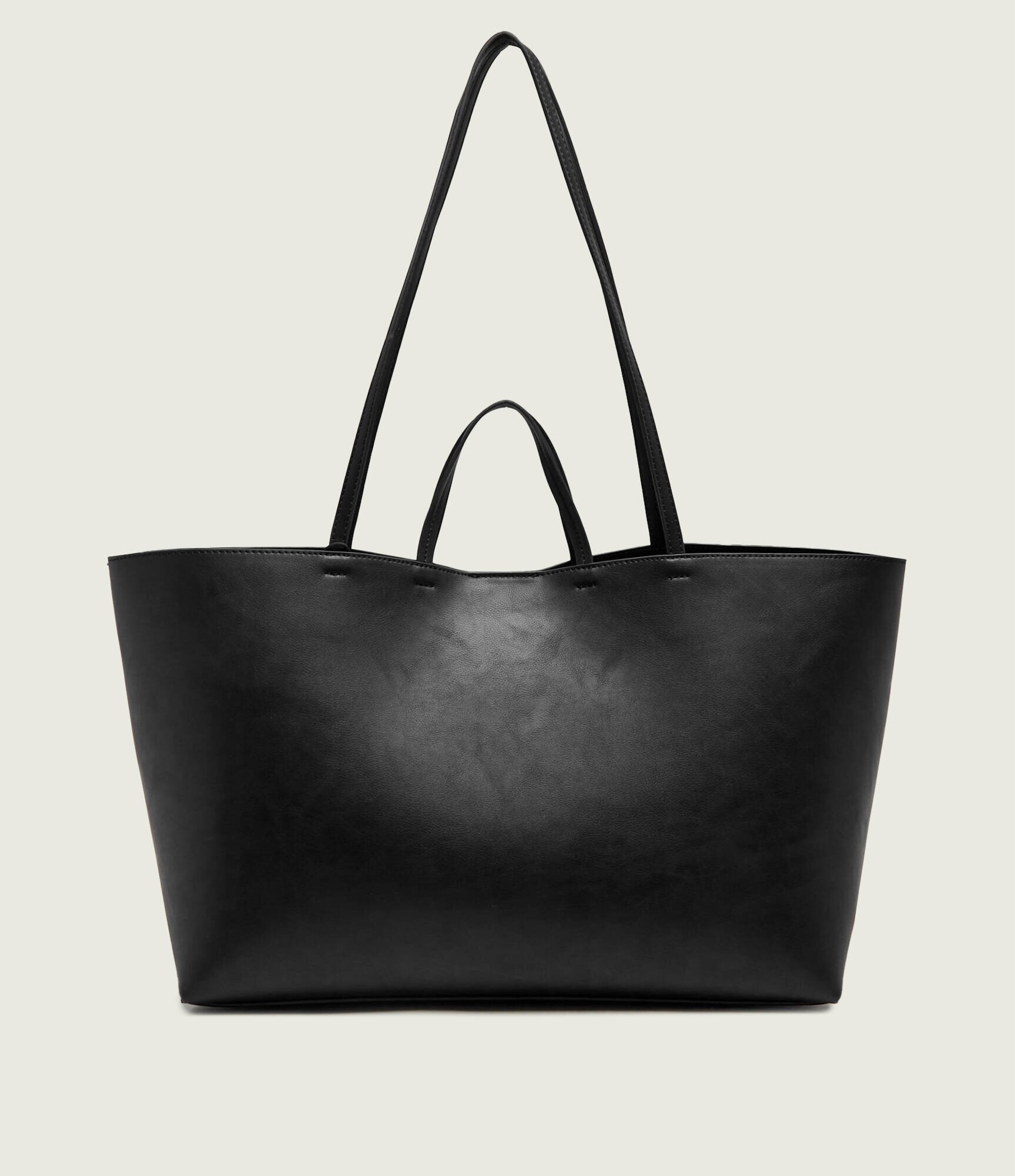 Tommy Jeans Geantă shopper Must