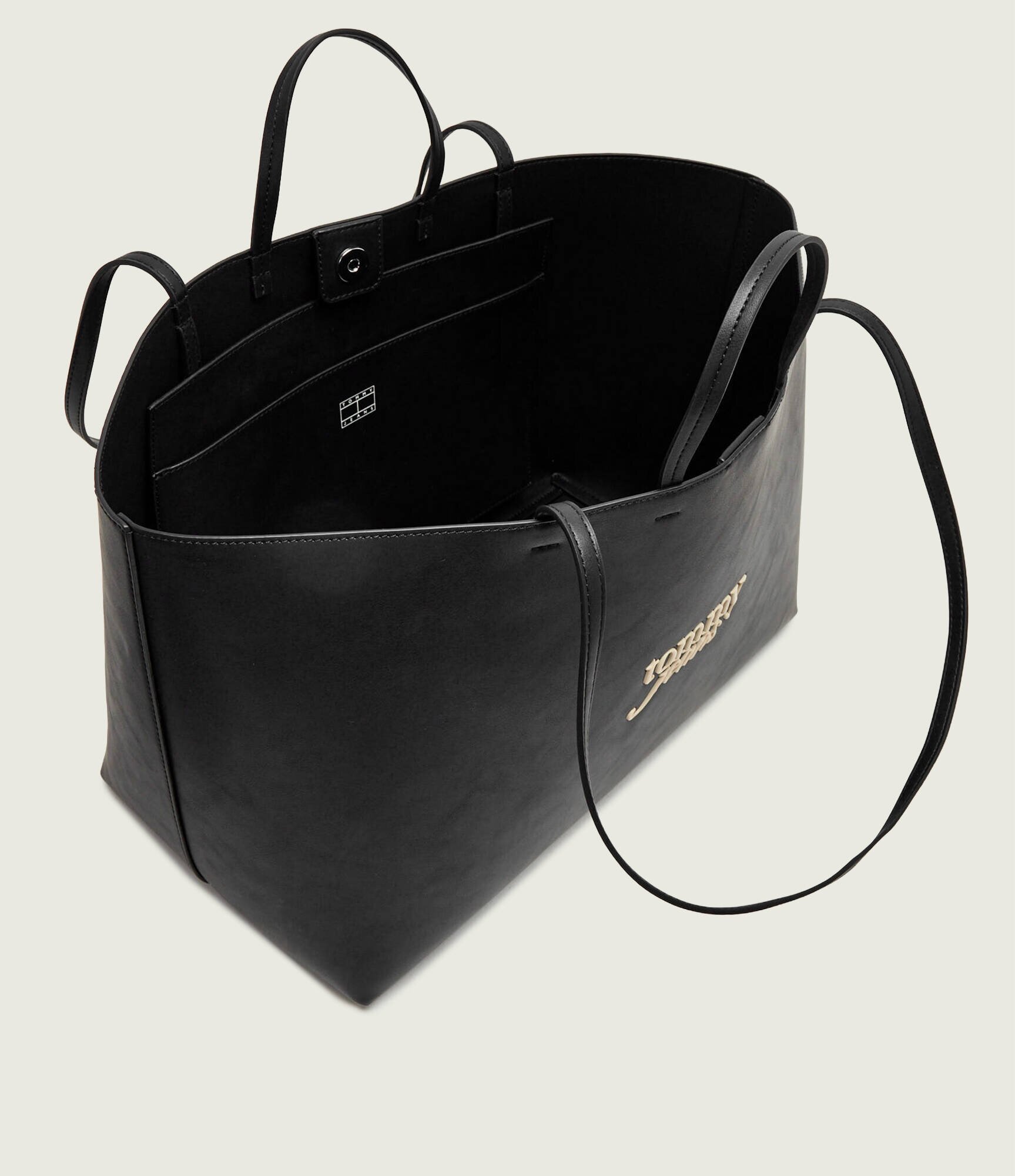 Tommy Jeans Geantă shopper Must