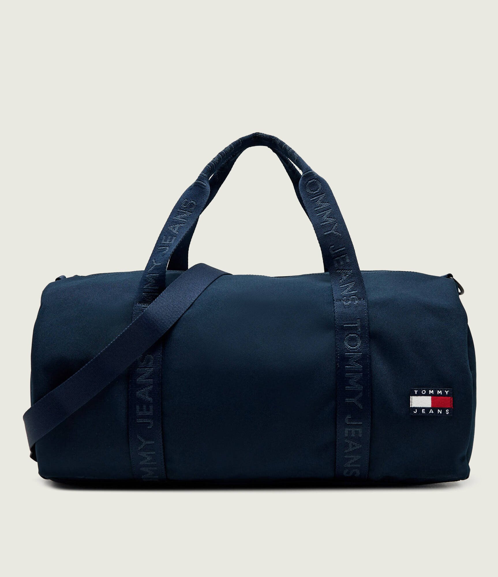 Tommy Jeans Geantă sport