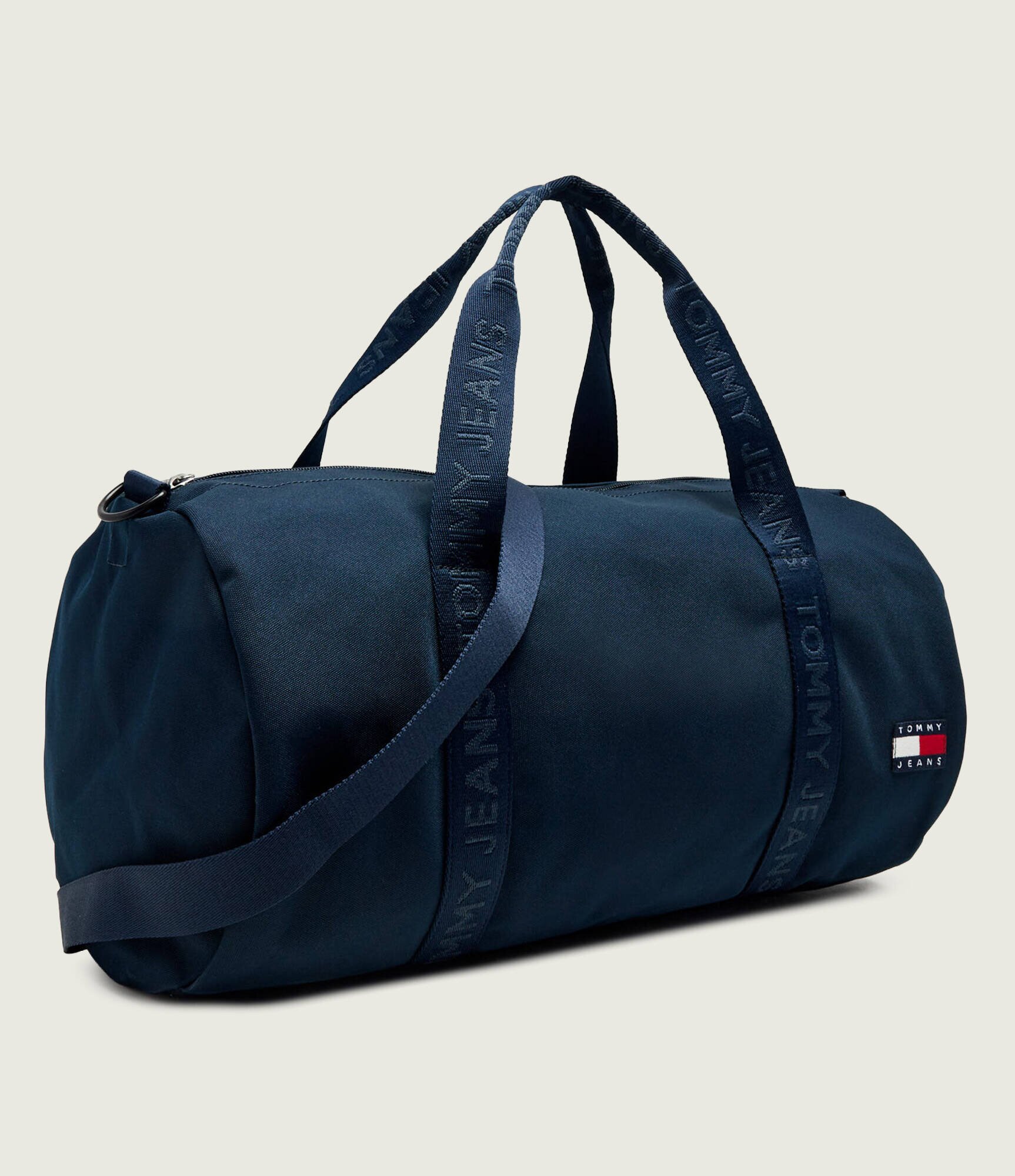Tommy Jeans Geantă sport