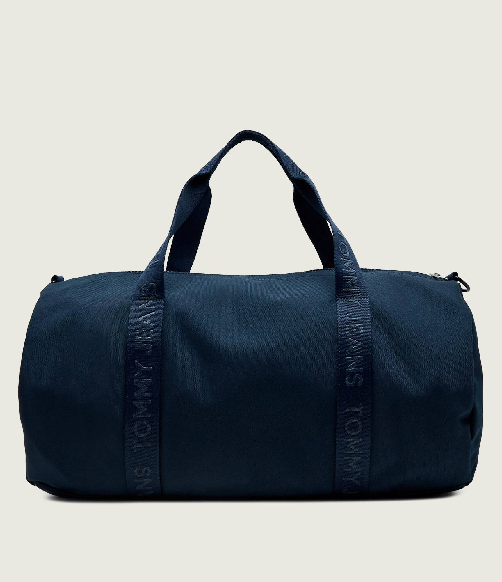 Tommy Jeans Geantă sport
