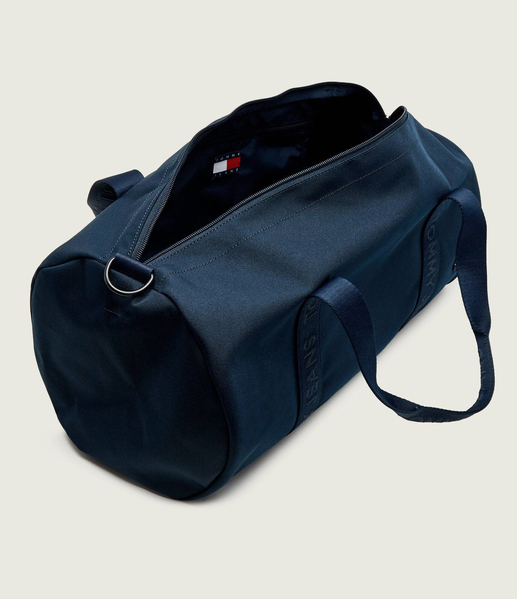 Tommy Jeans Geantă sport