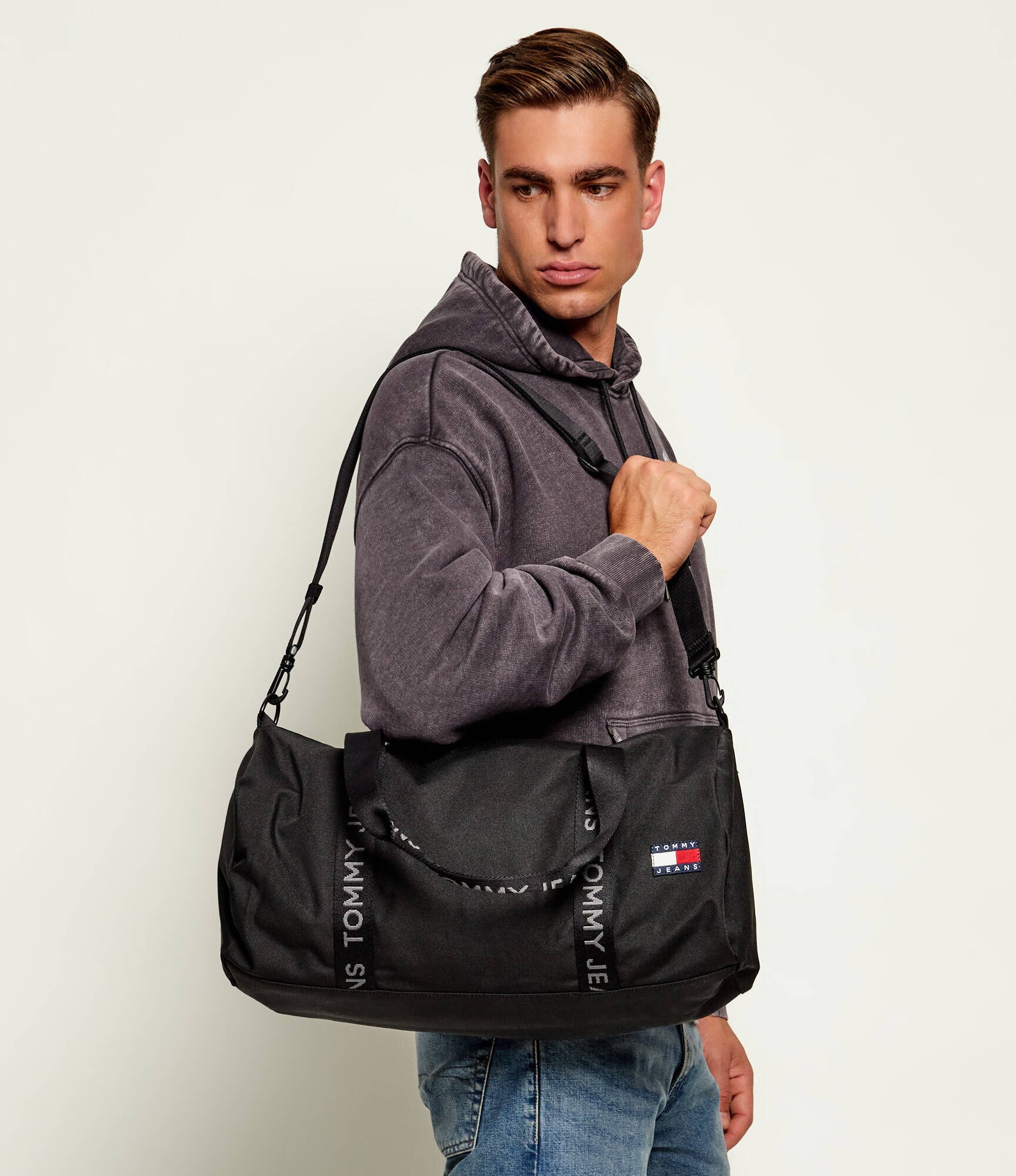Tommy Jeans Geantă sport