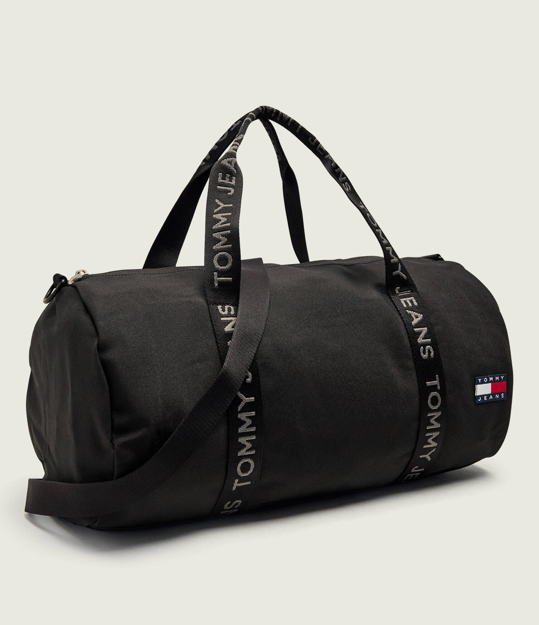 Tommy Jeans Geantă sport