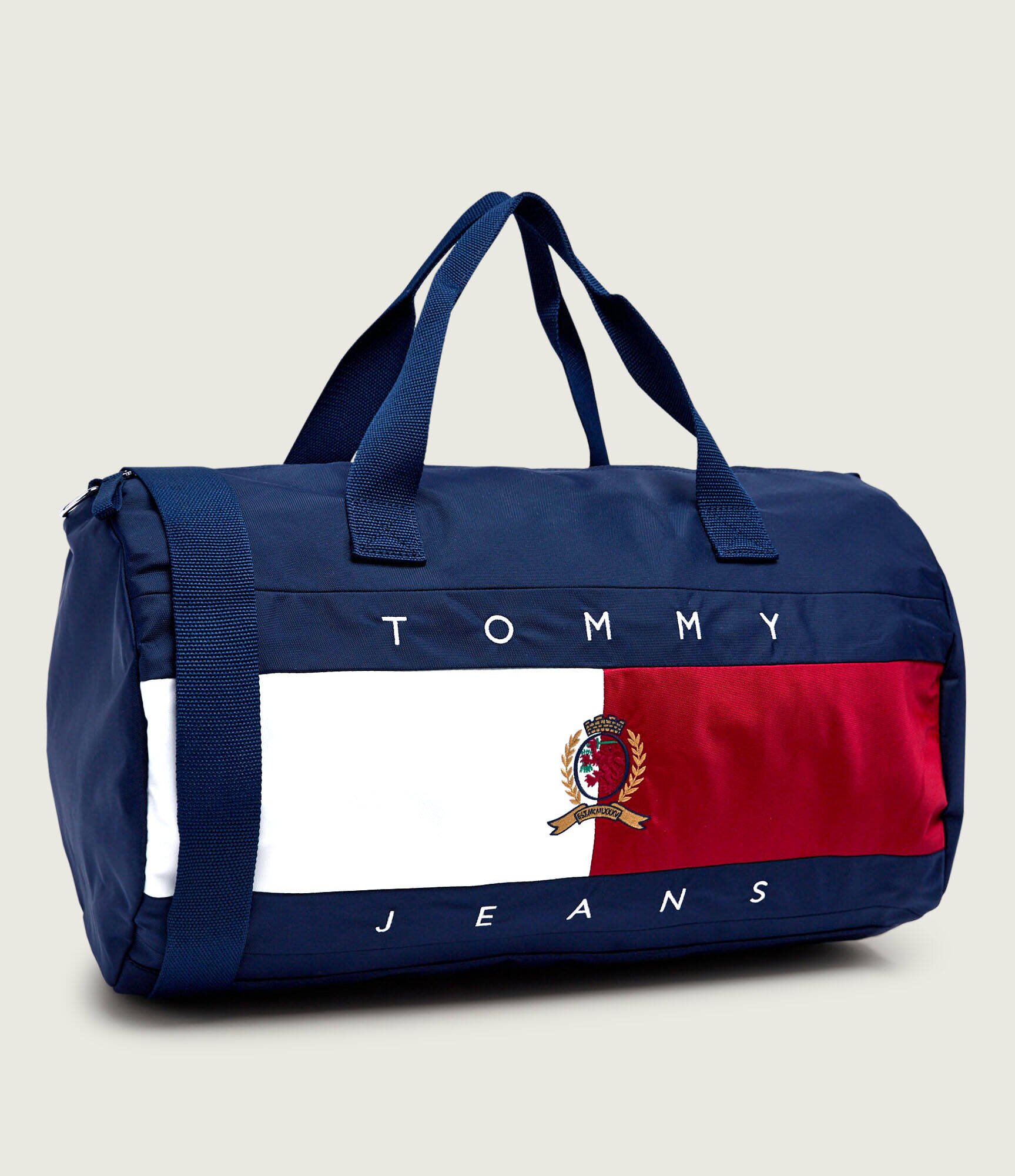 Tommy Jeans Geantă sport Archive