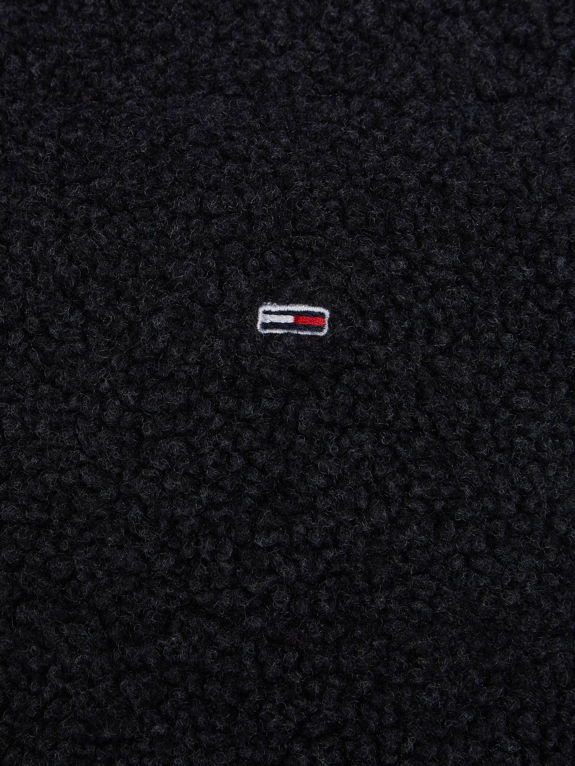 Tommy Jeans Hanorac