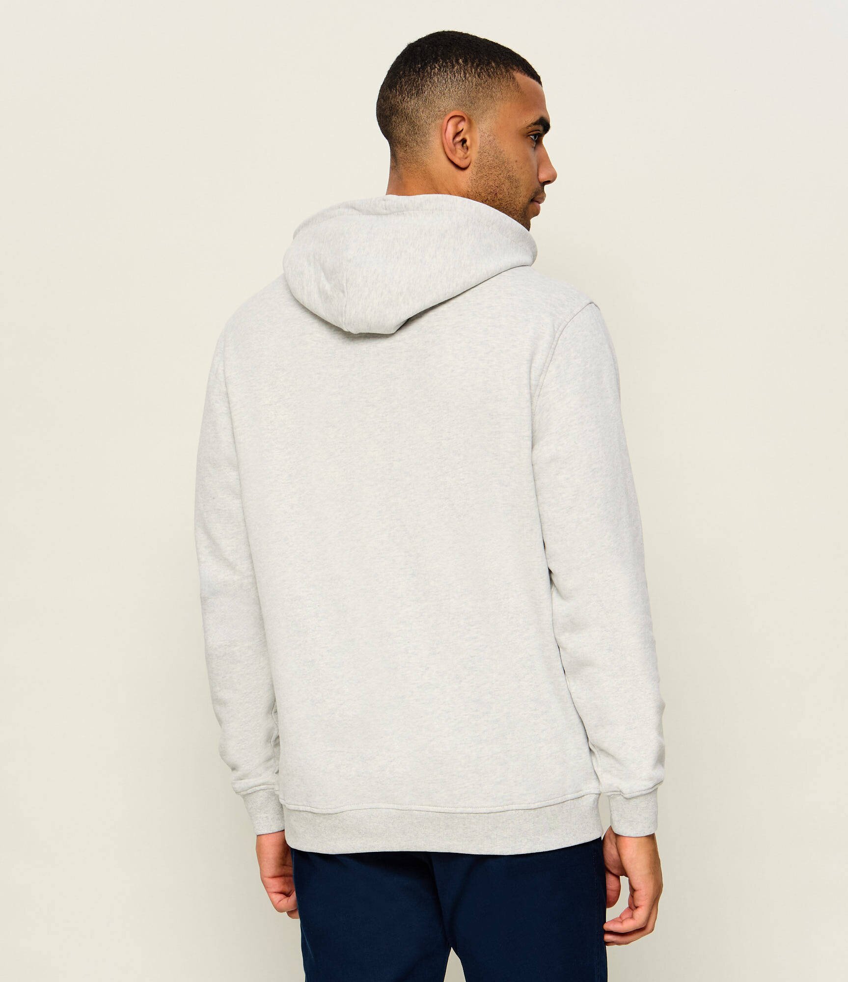 Tommy Jeans Hanorac Entry Signature | regular fit
