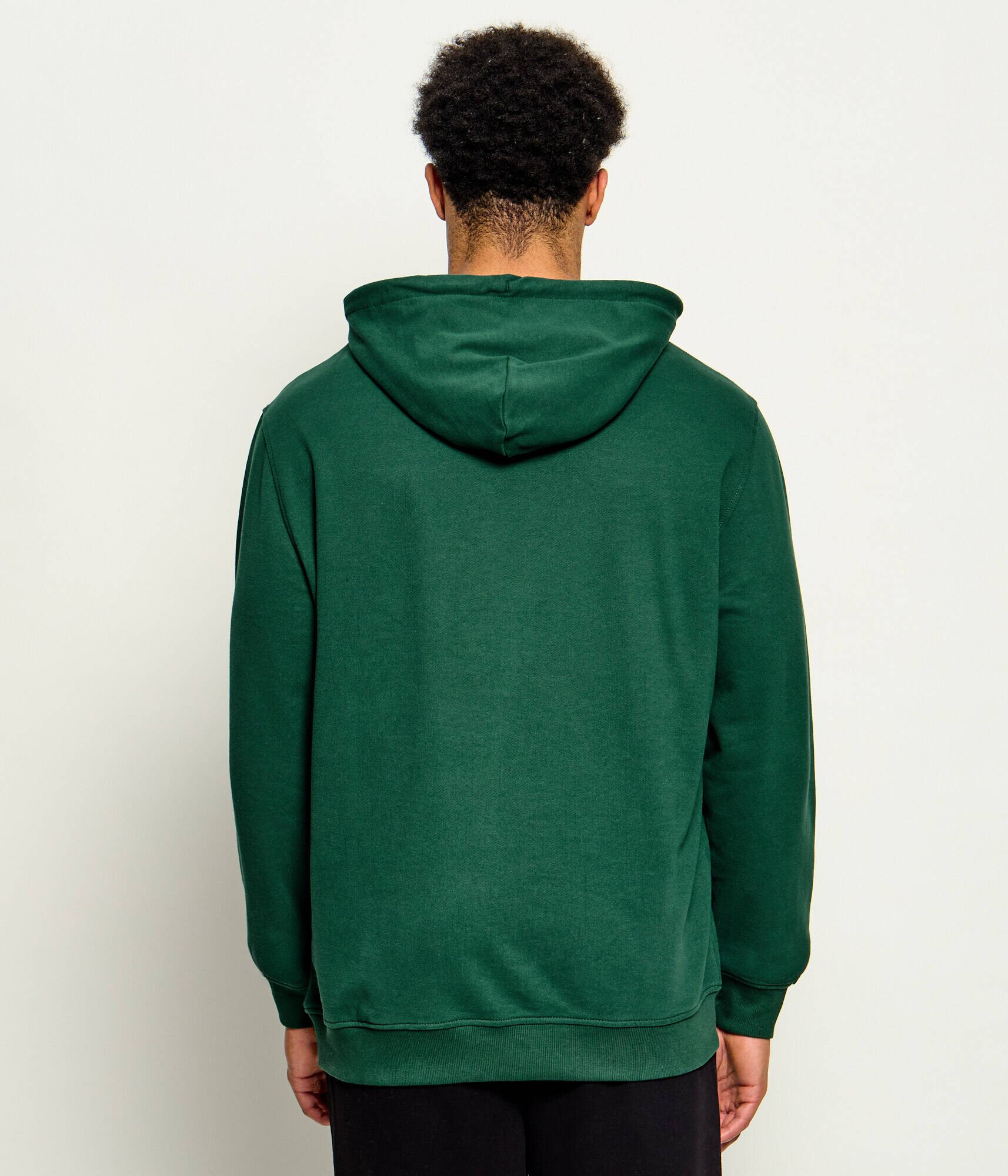 Tommy Jeans Hanorac Entry Signature | regular fit
