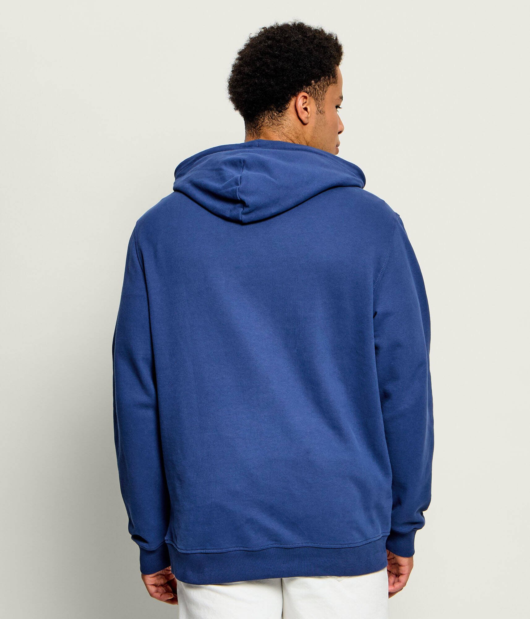 Tommy Jeans Hanorac Entry Signature | regular fit