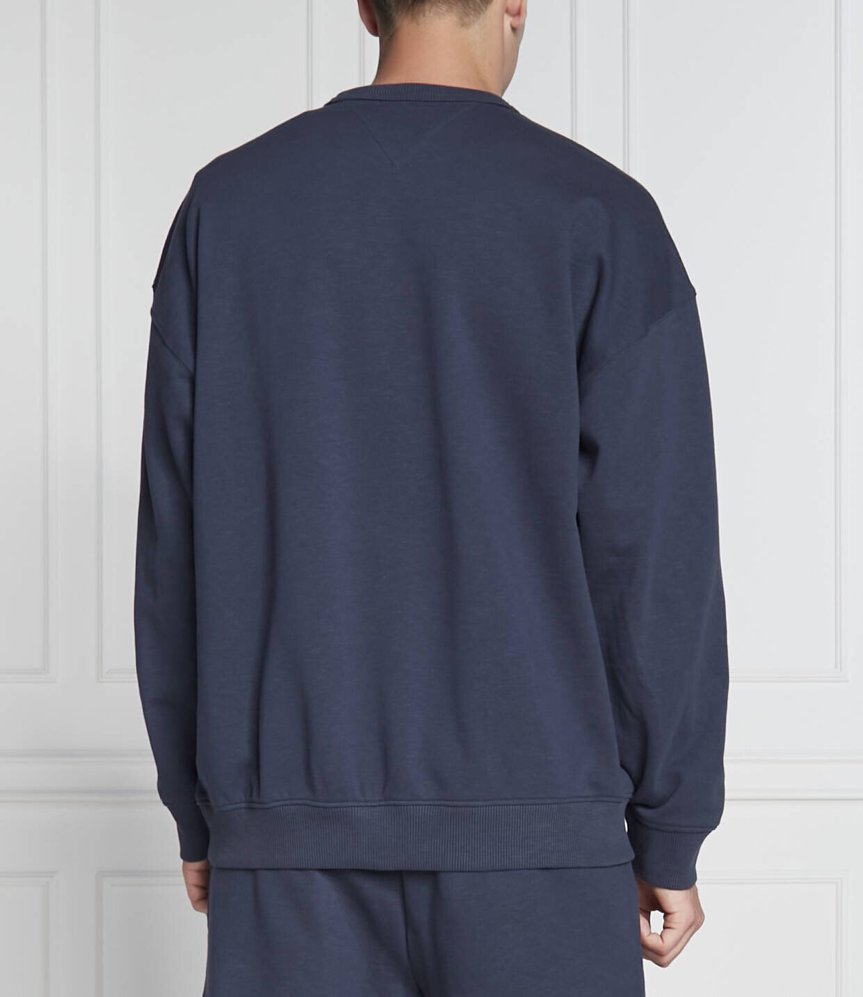 Tommy Jeans Hanorac | Oversize fit