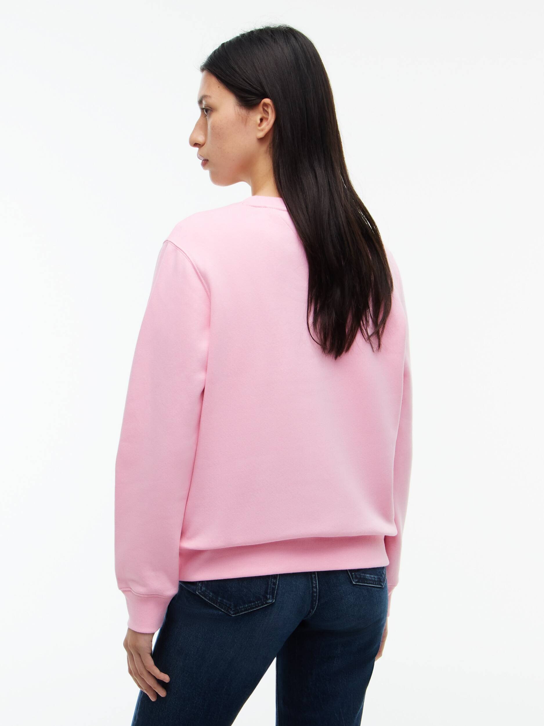 Tommy Jeans Hanorac | regular fit