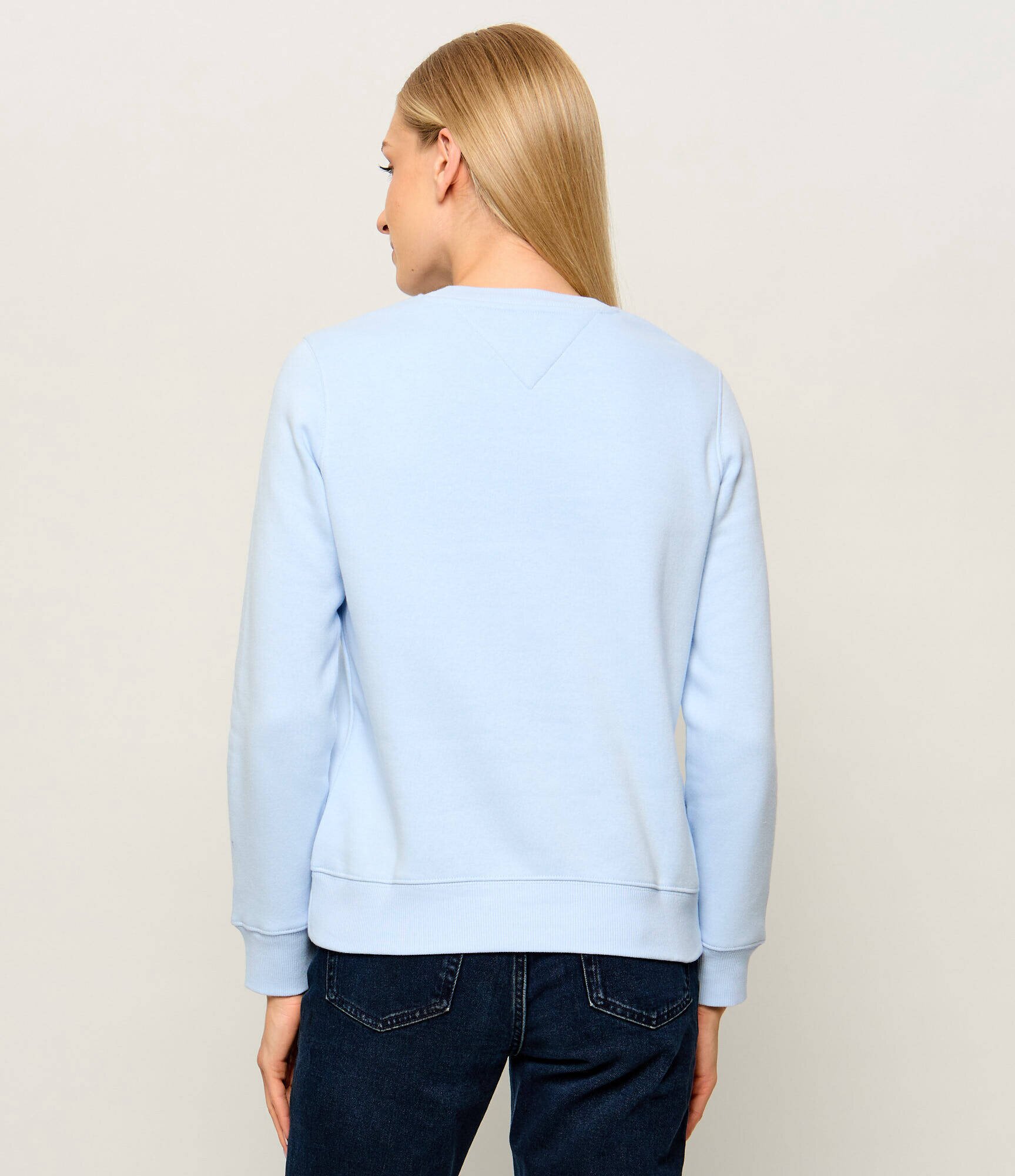 Tommy Jeans Hanorac | regular fit