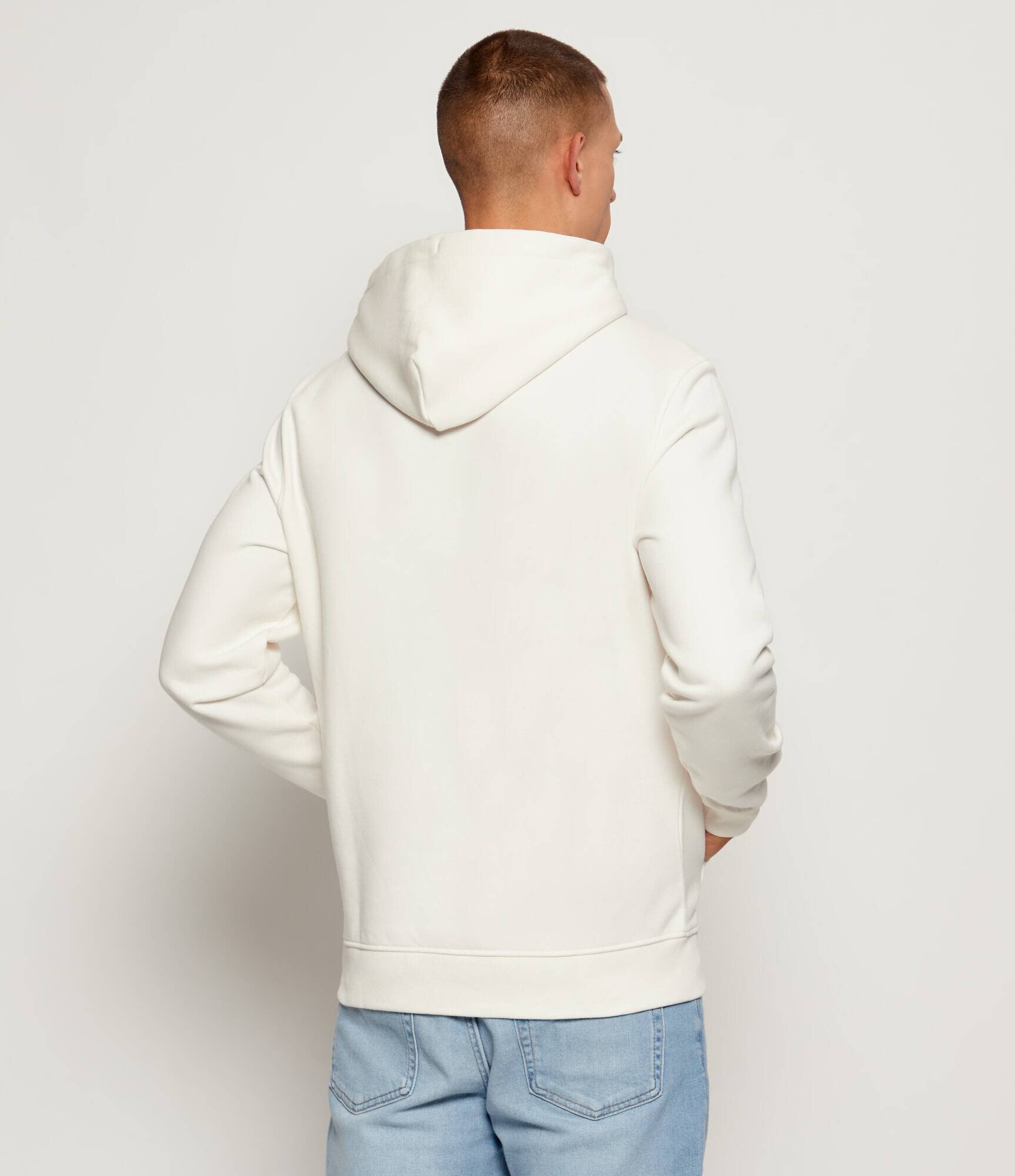 Tommy Jeans Hanorac | regular fit