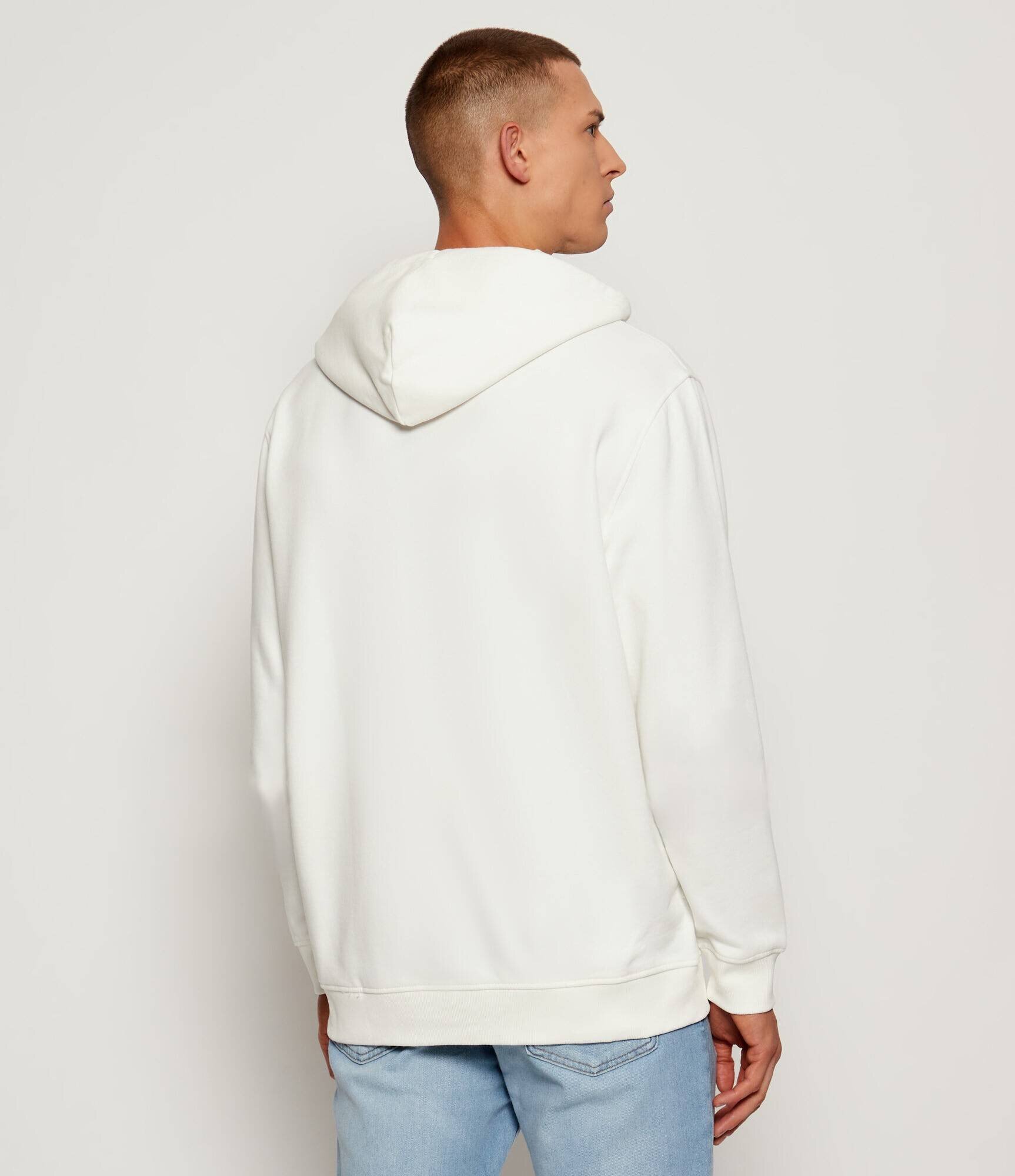 Tommy Jeans Hanorac | regular fit