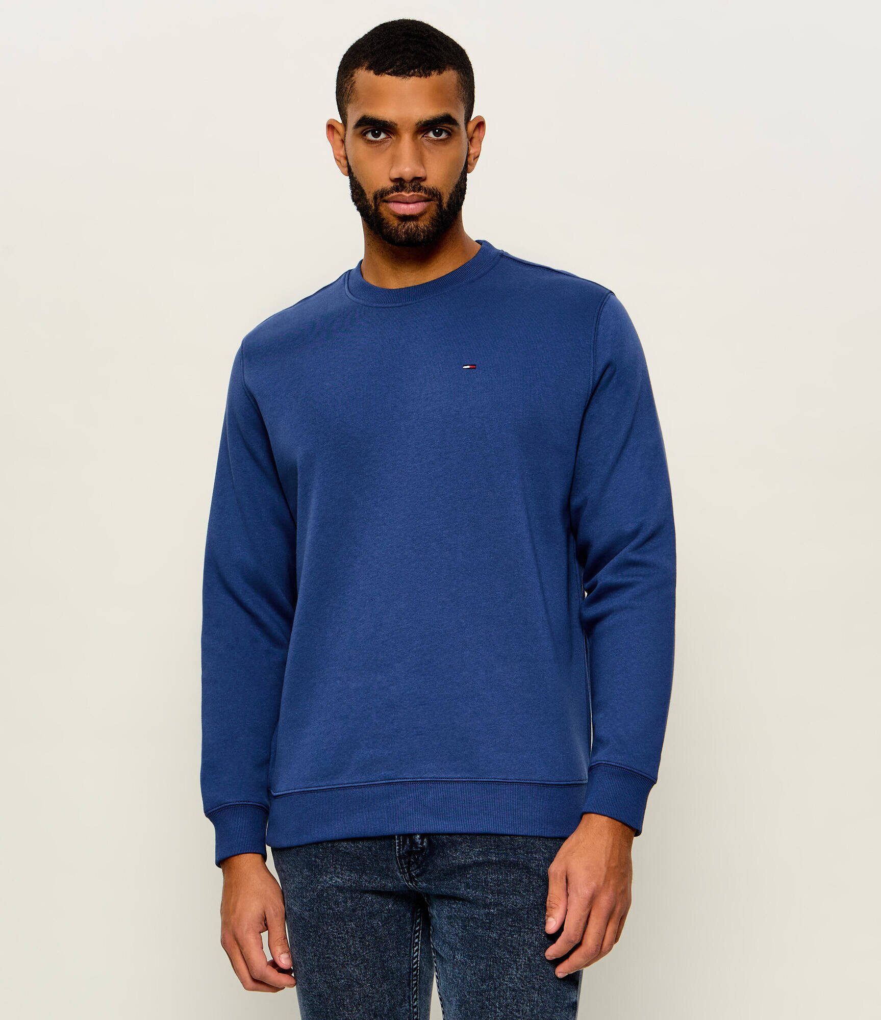 Tommy Jeans Hanorac | regular fit