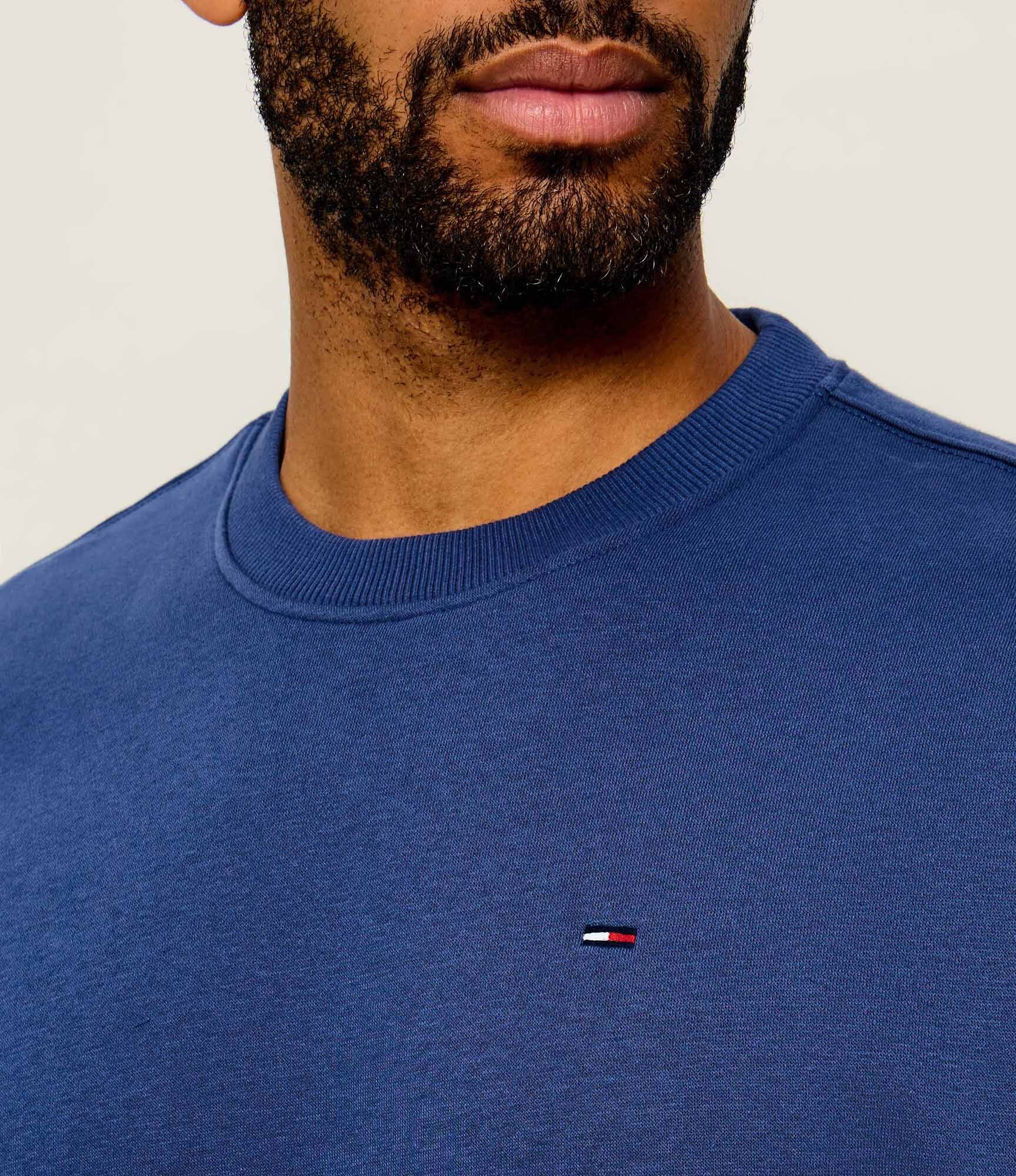 Tommy Jeans Hanorac | regular fit