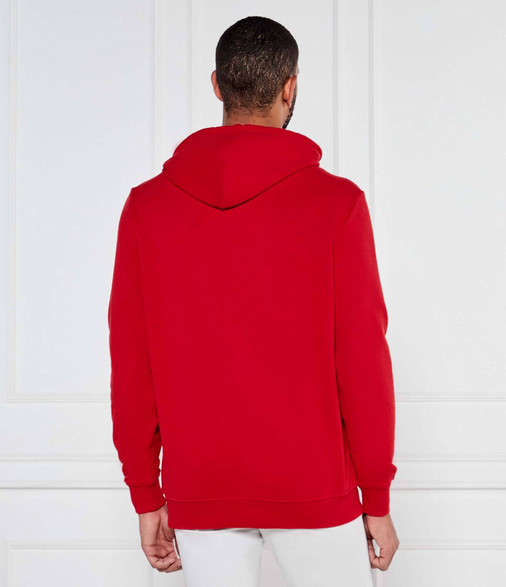 Tommy Jeans Hanorac | Regular Fit