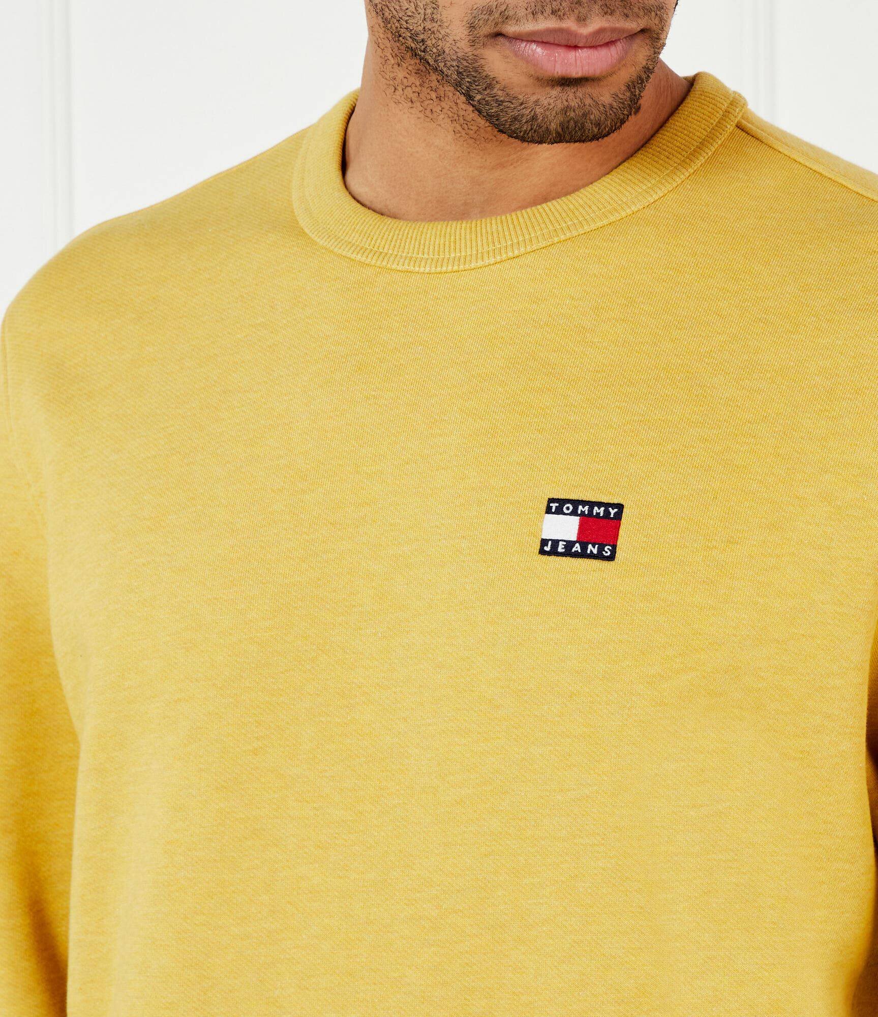 Tommy Jeans Hanorac | Regular Fit