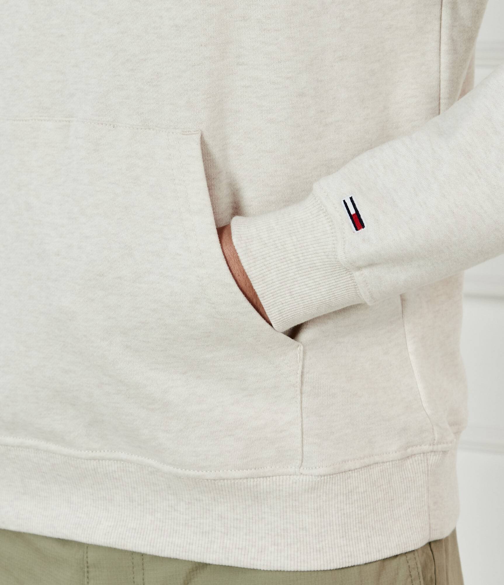Tommy Jeans Hanorac | Regular Fit