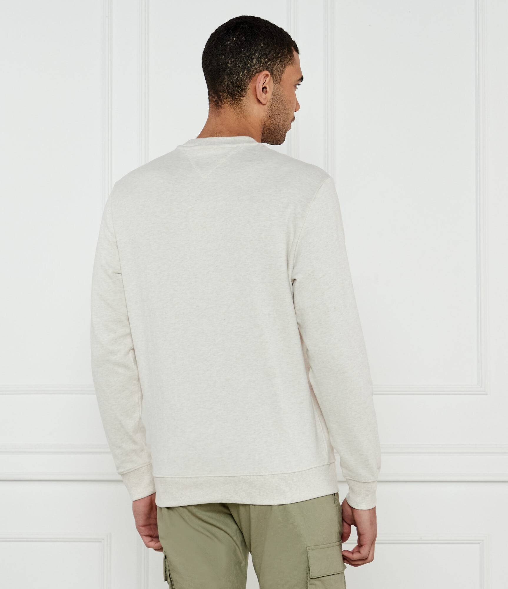 Tommy Jeans Hanorac | Regular Fit
