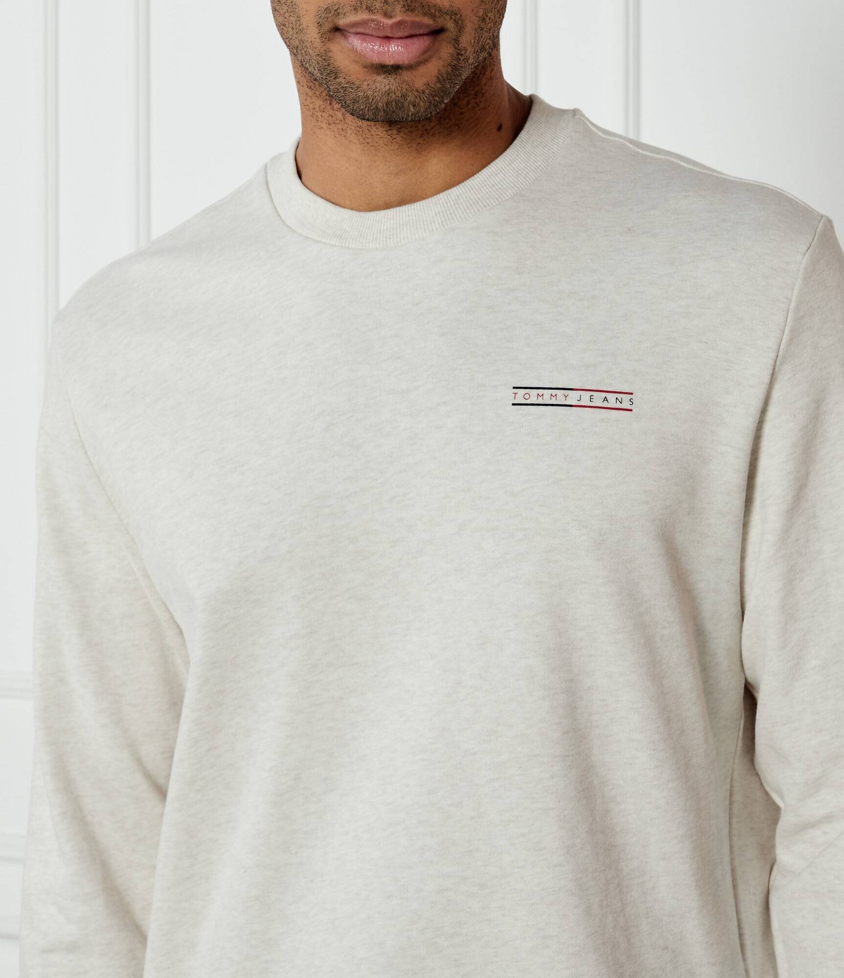 Tommy Jeans Hanorac | Regular Fit