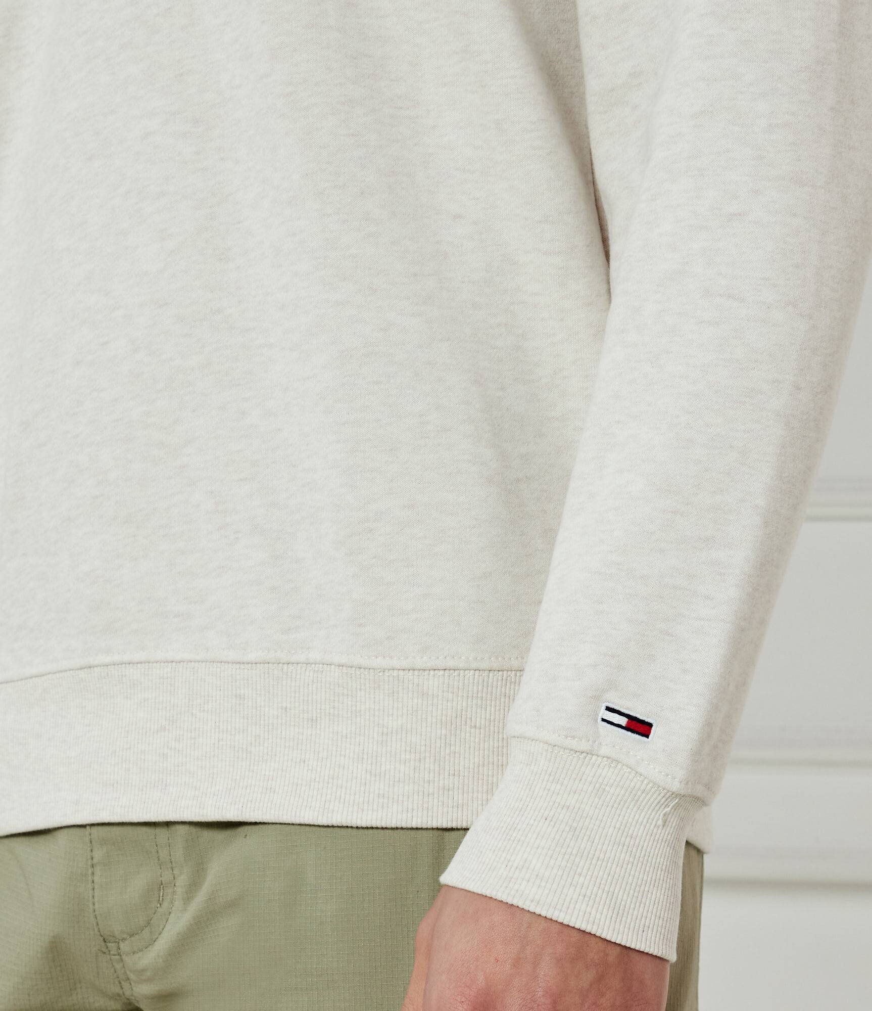 Tommy Jeans Hanorac | Regular Fit