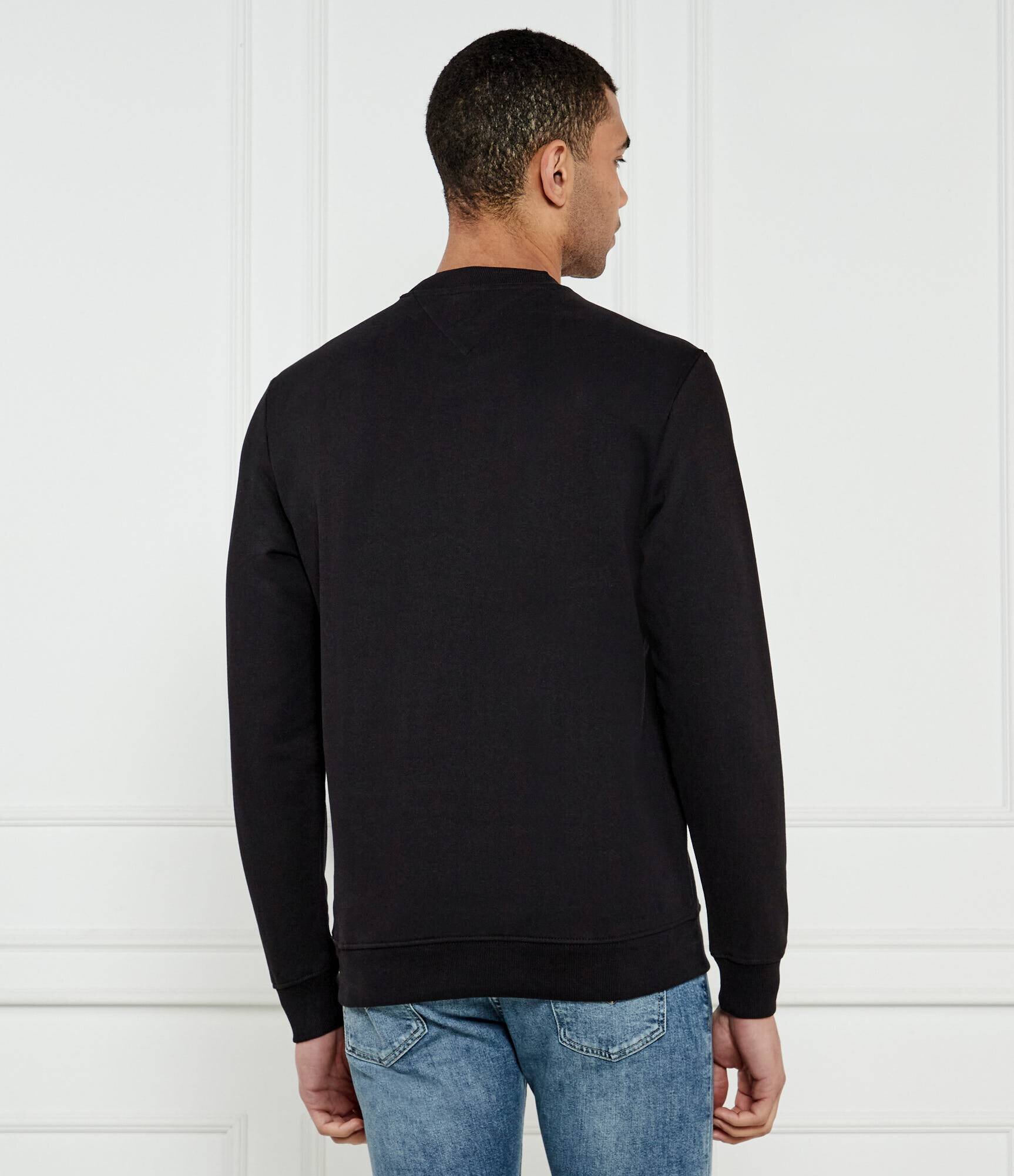Tommy Jeans Hanorac | Regular Fit
