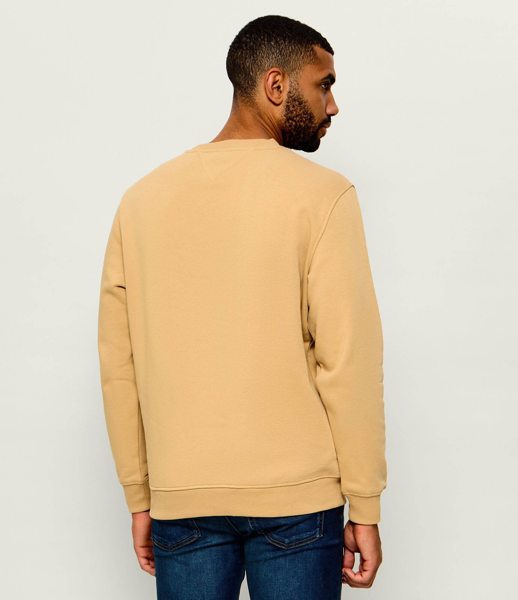 Tommy Jeans Hanorac | regular fit