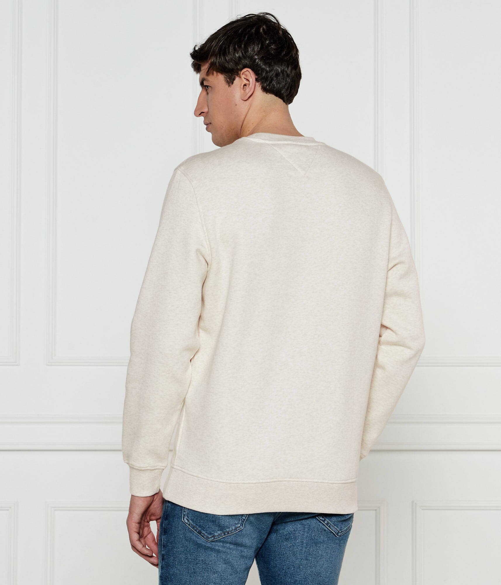 Tommy Jeans Hanorac | Regular Fit