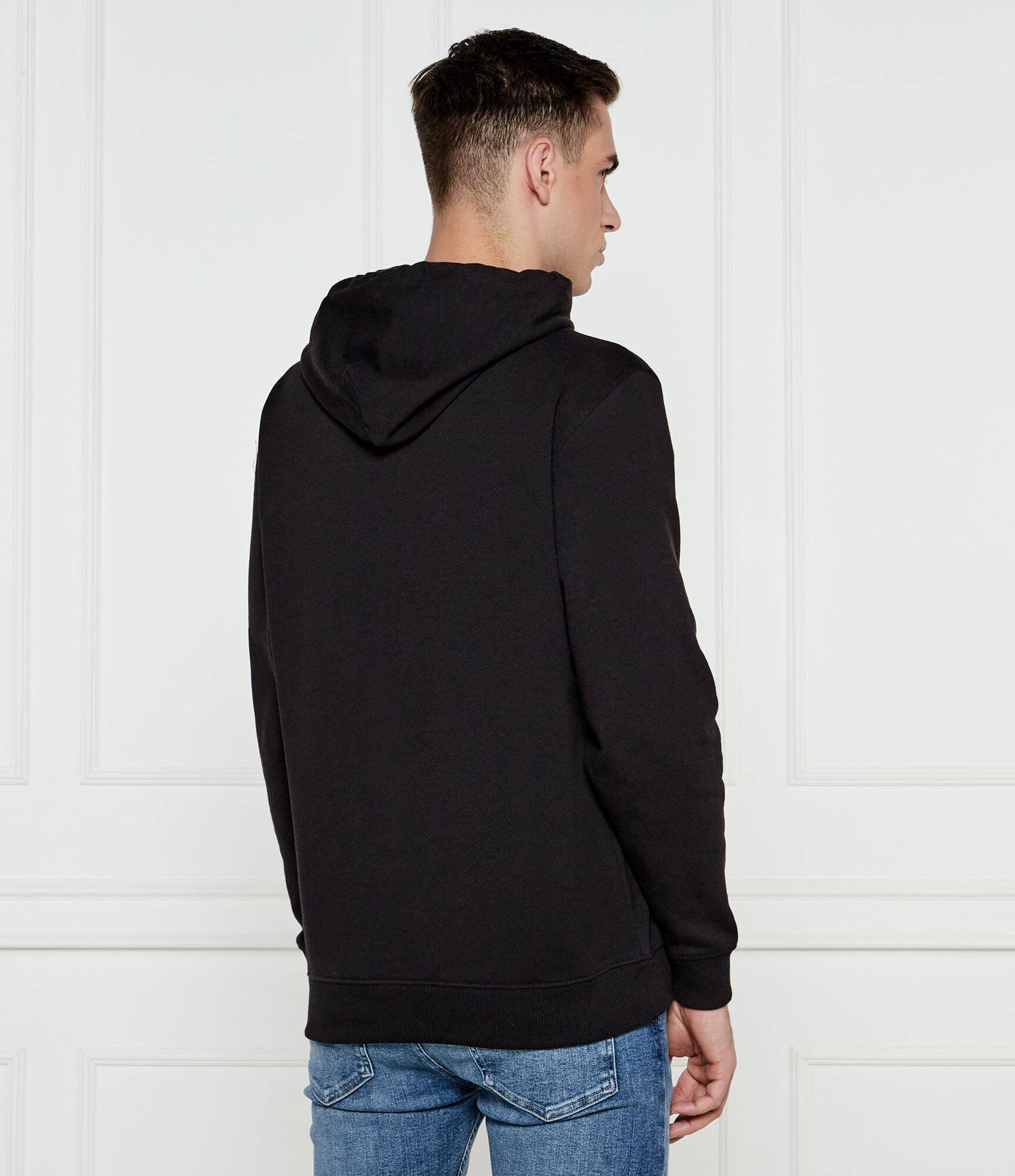 Tommy Jeans Hanorac | Regular Fit