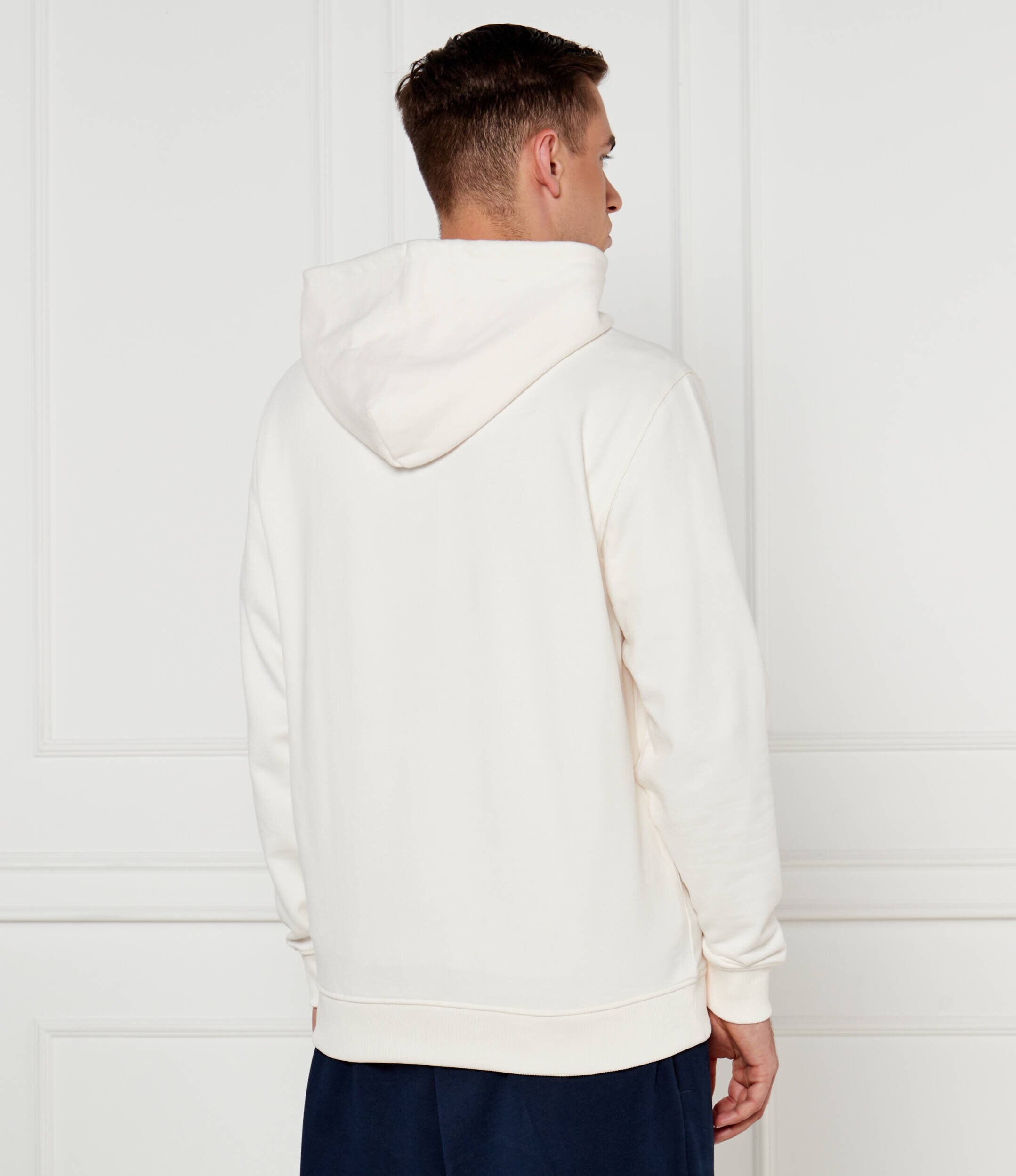 Tommy Jeans Hanorac | Regular Fit