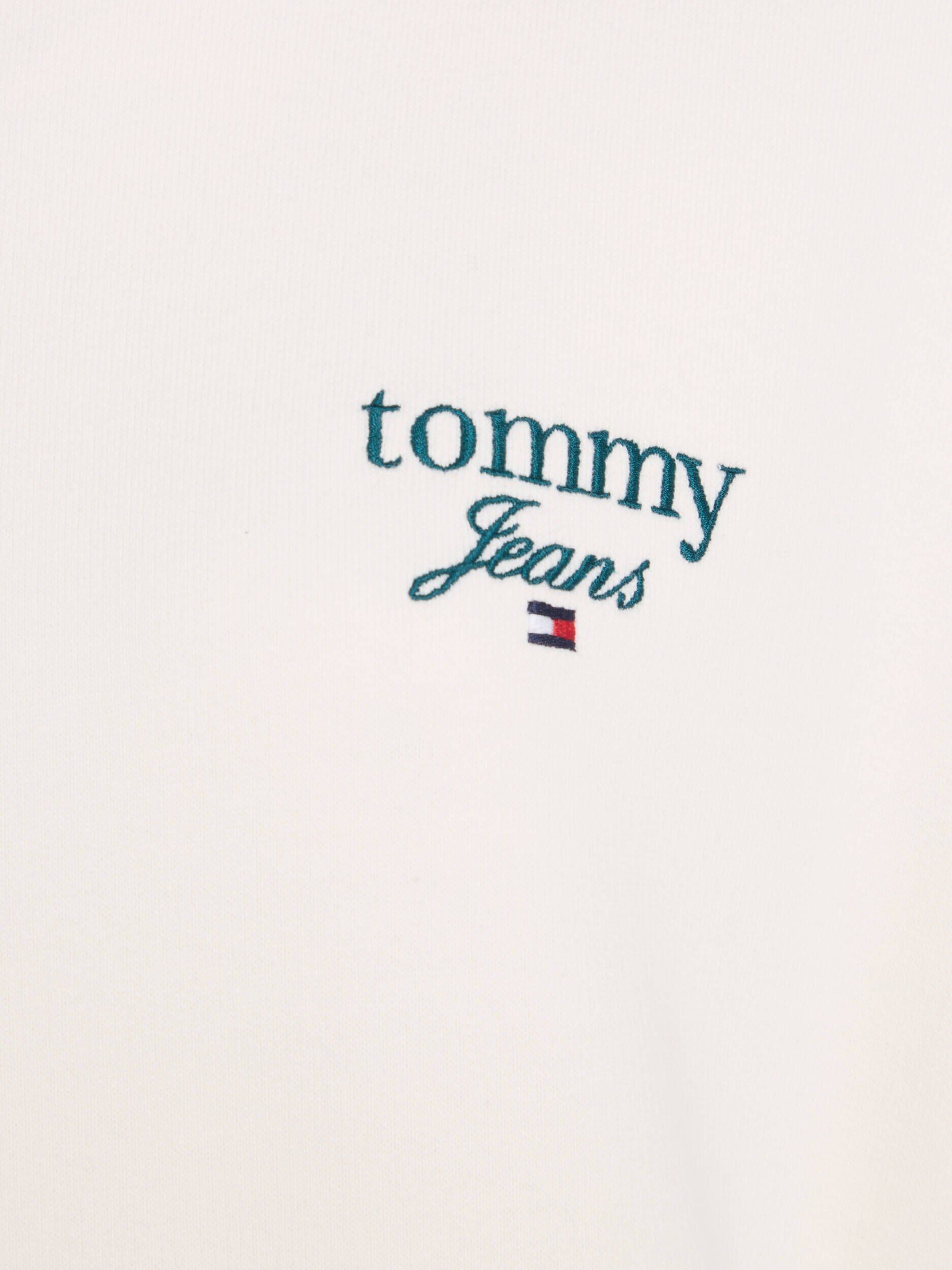 Tommy Jeans Hanorac | Regular Fit