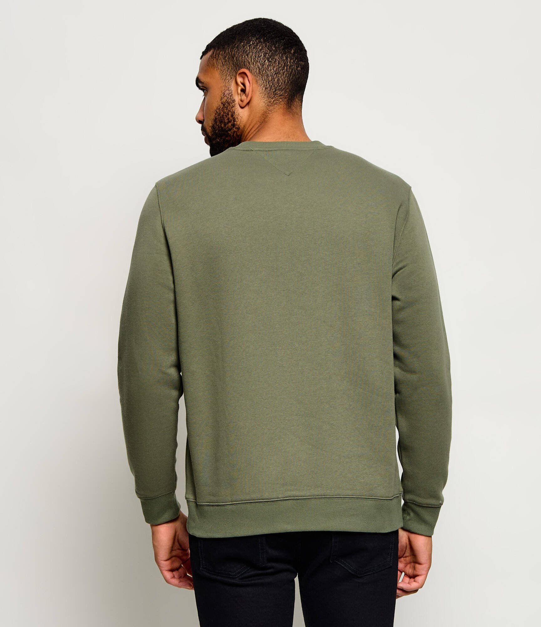 Tommy Jeans Hanorac | regular fit