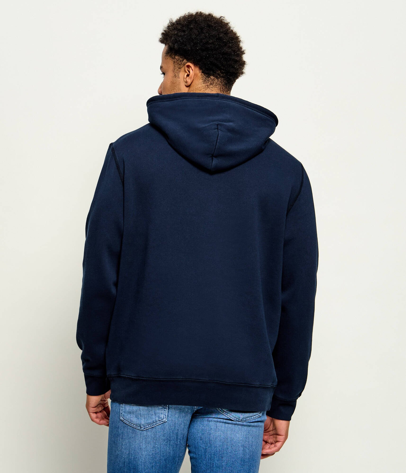 Tommy Jeans Hanorac | regular fit