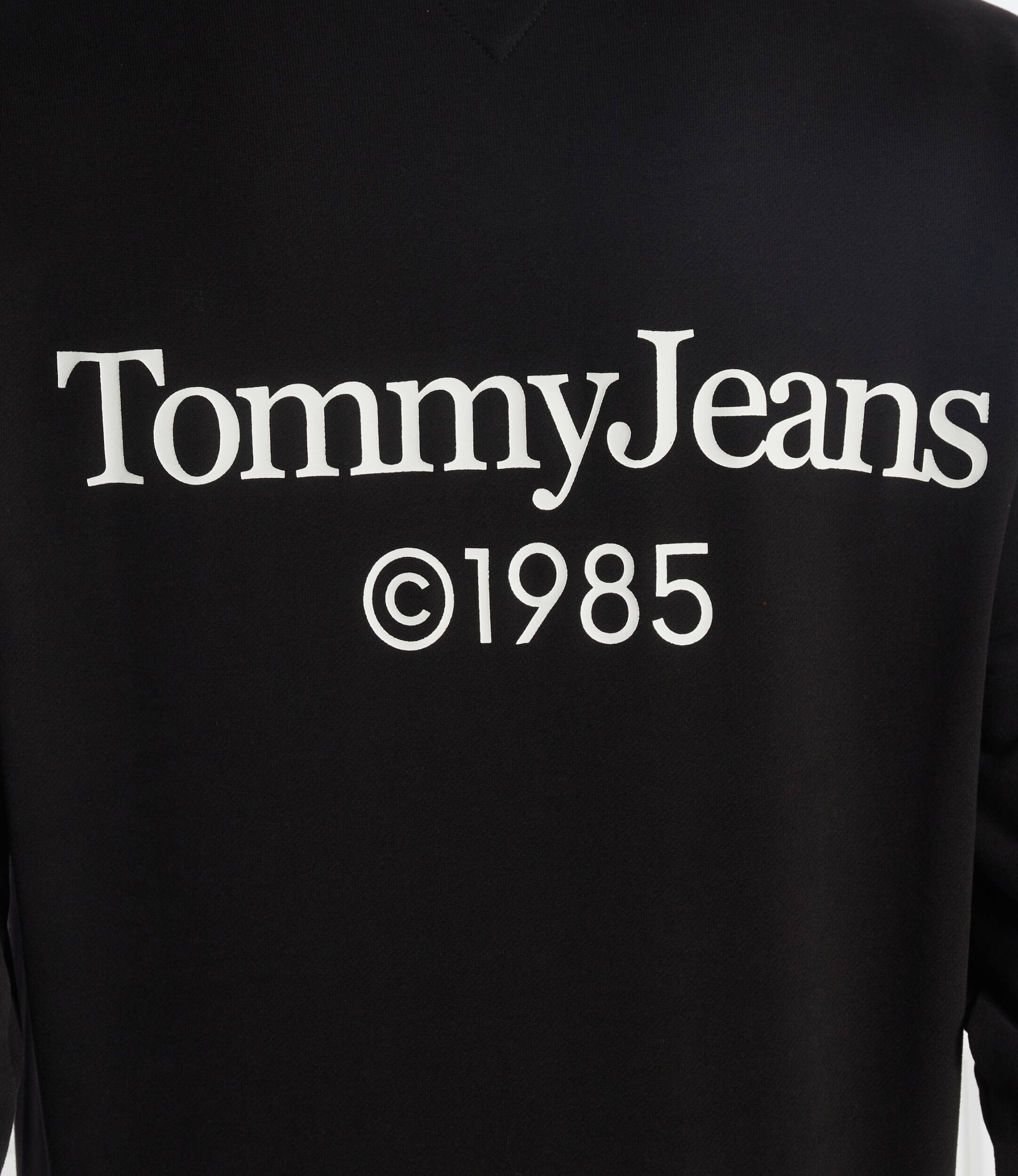 Tommy Jeans Hanorac | Regular Fit