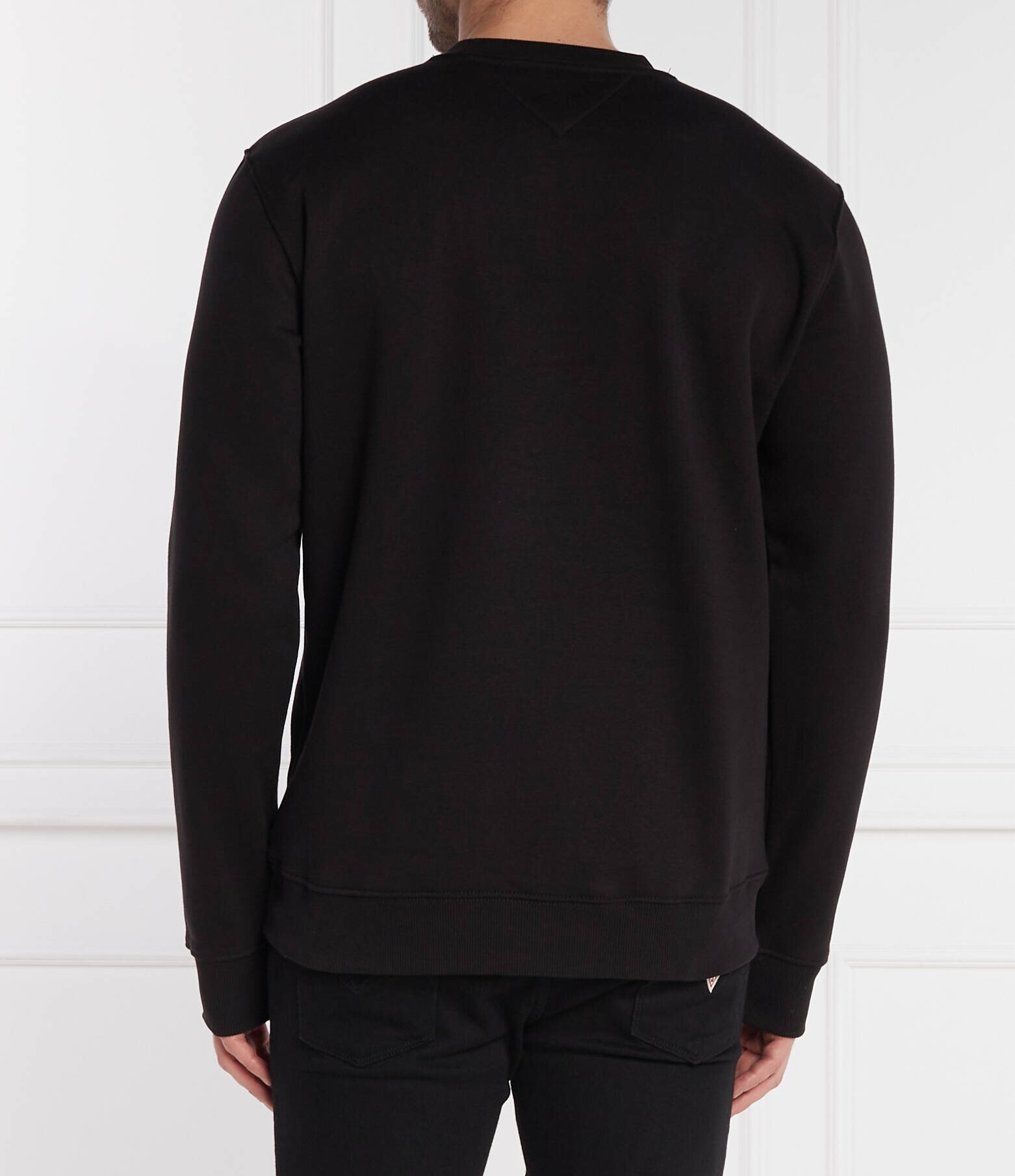 Tommy Jeans Hanorac | Regular Fit