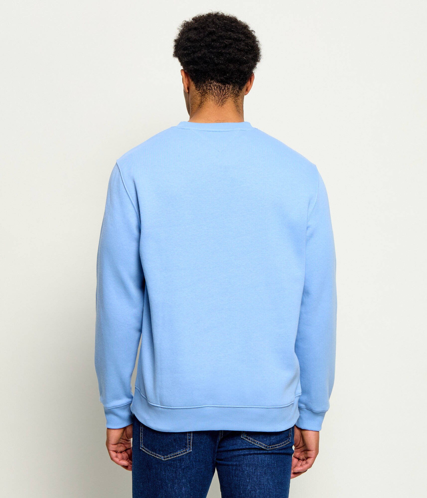 Tommy Jeans Hanorac | regular fit