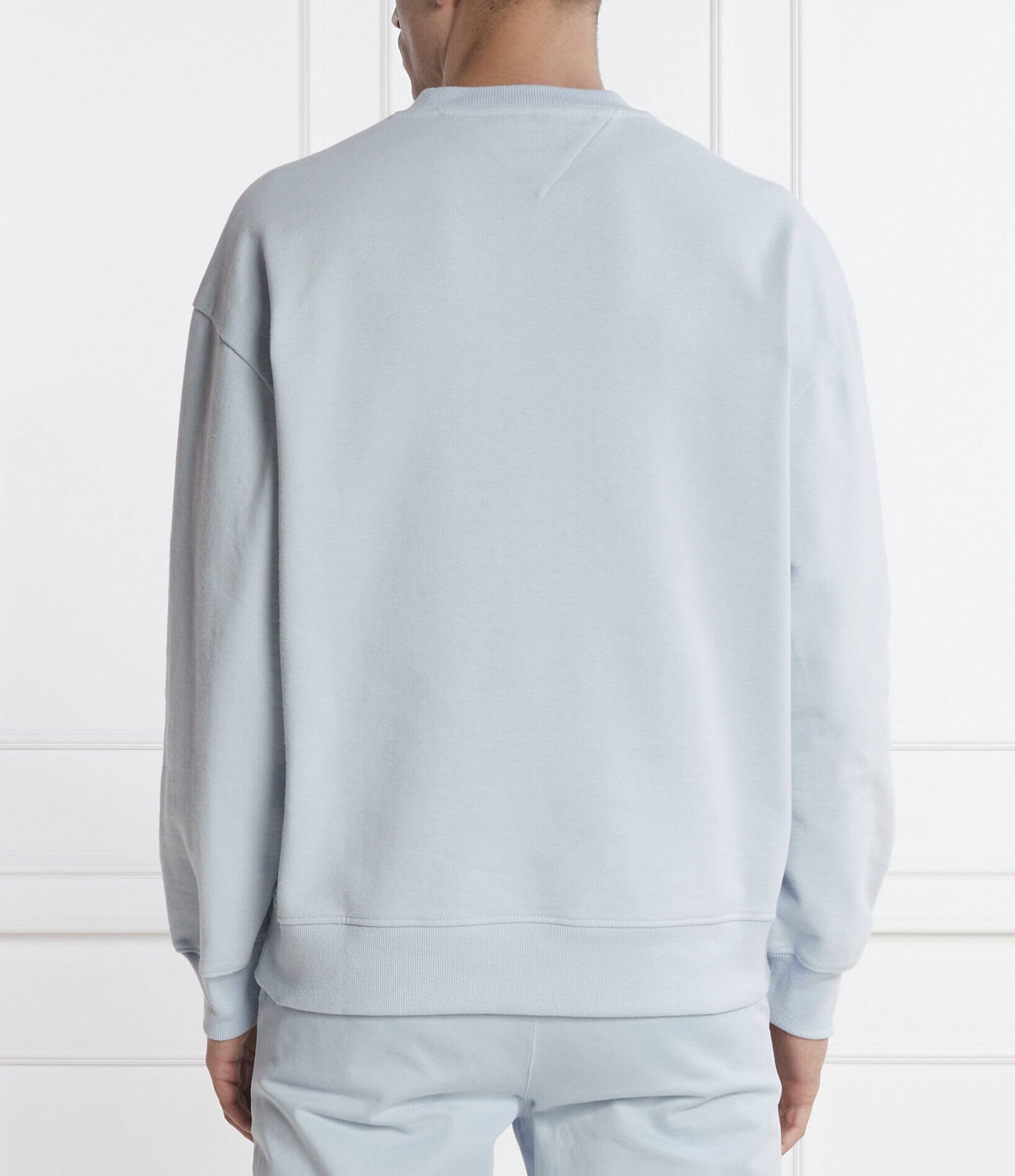 Tommy Jeans Hanorac | Regular Fit
