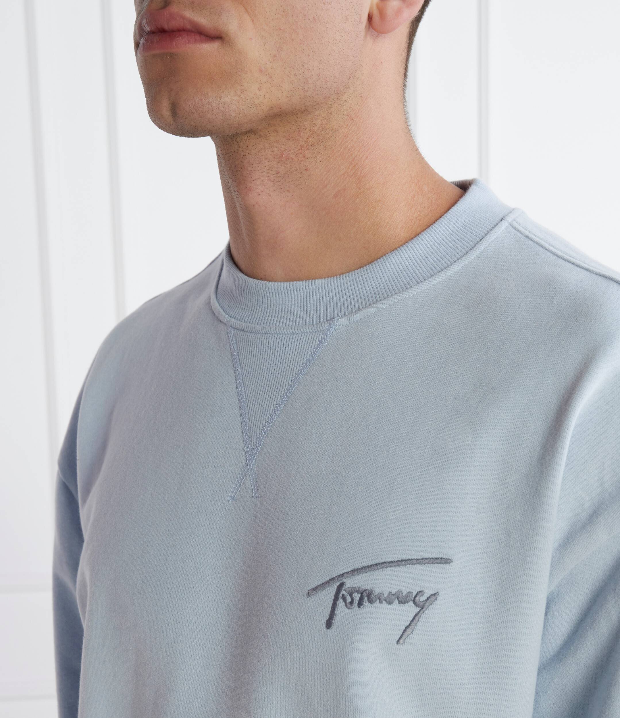 Tommy Jeans Hanorac | Regular Fit