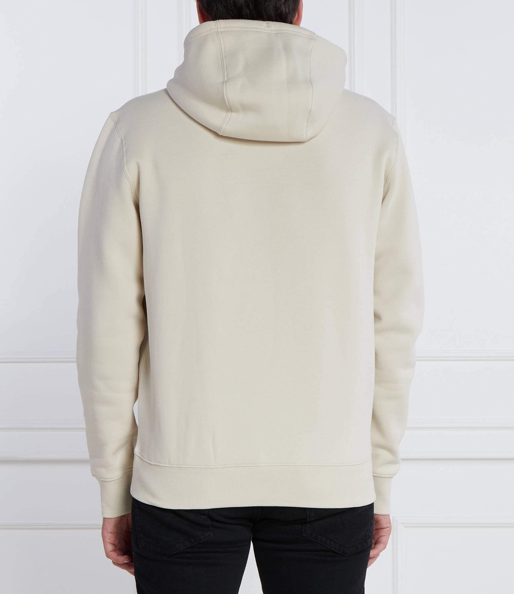 Tommy Jeans Hanorac | Regular Fit