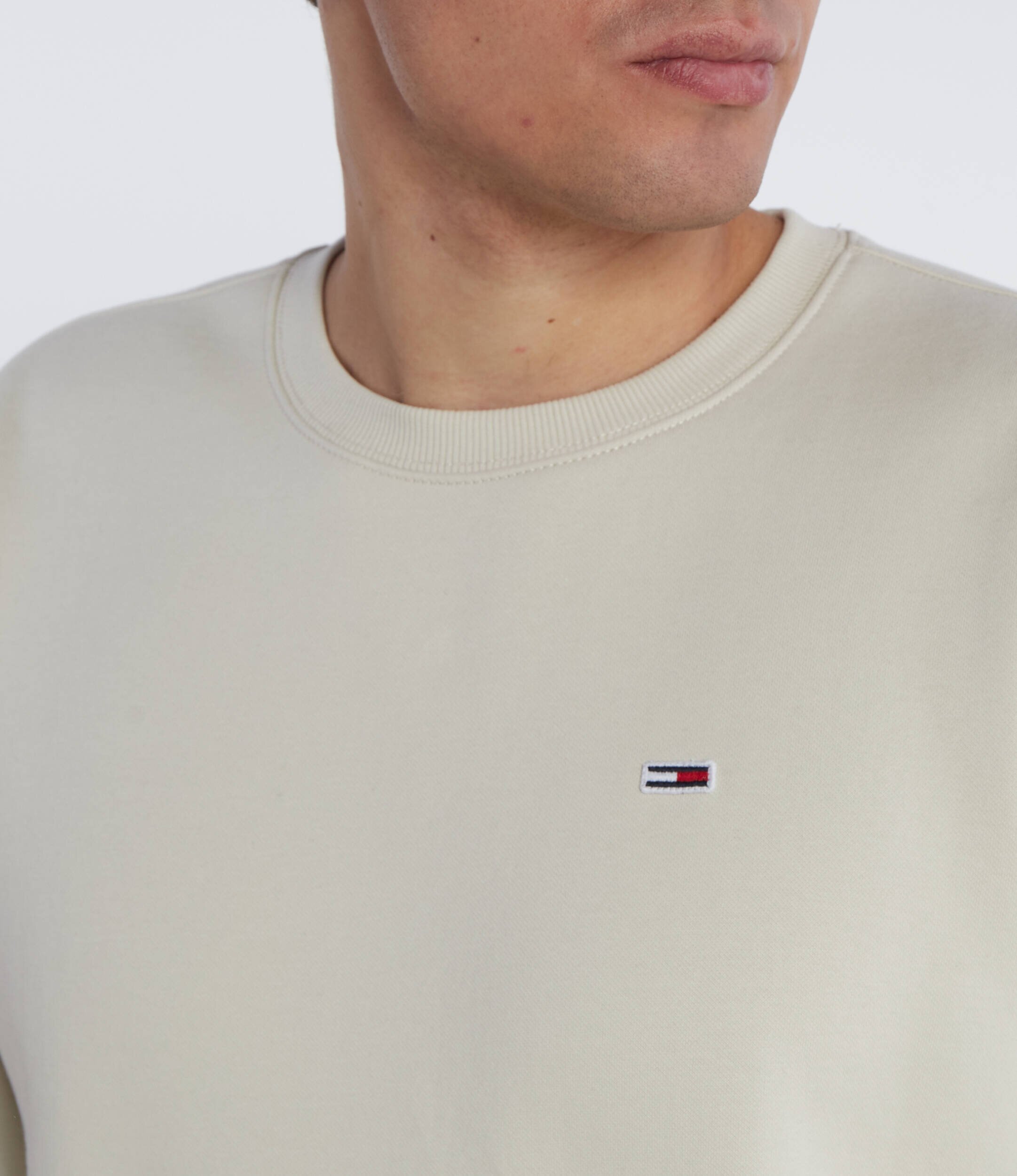 Tommy Jeans Hanorac | Regular Fit