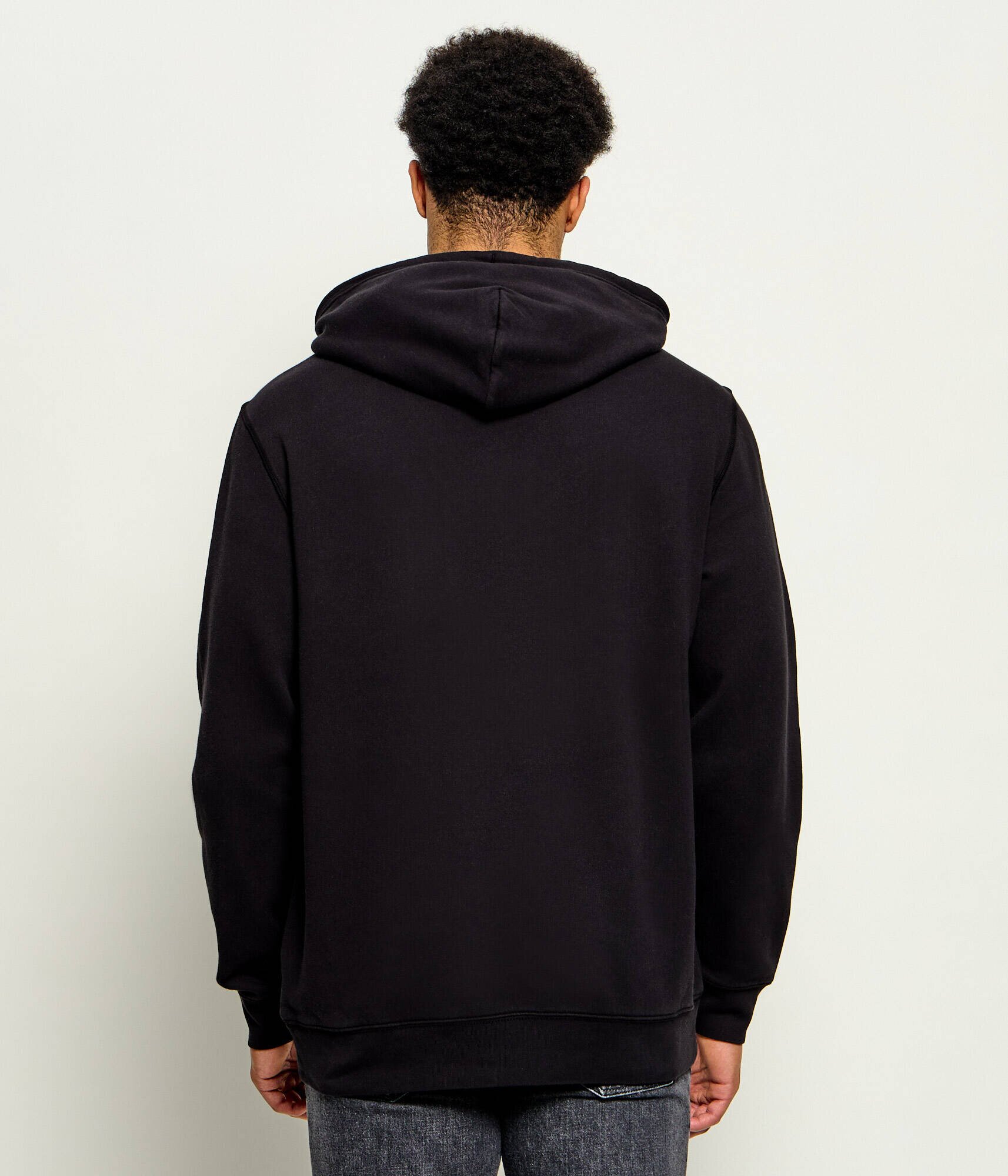 Tommy Jeans Hanorac | regular fit