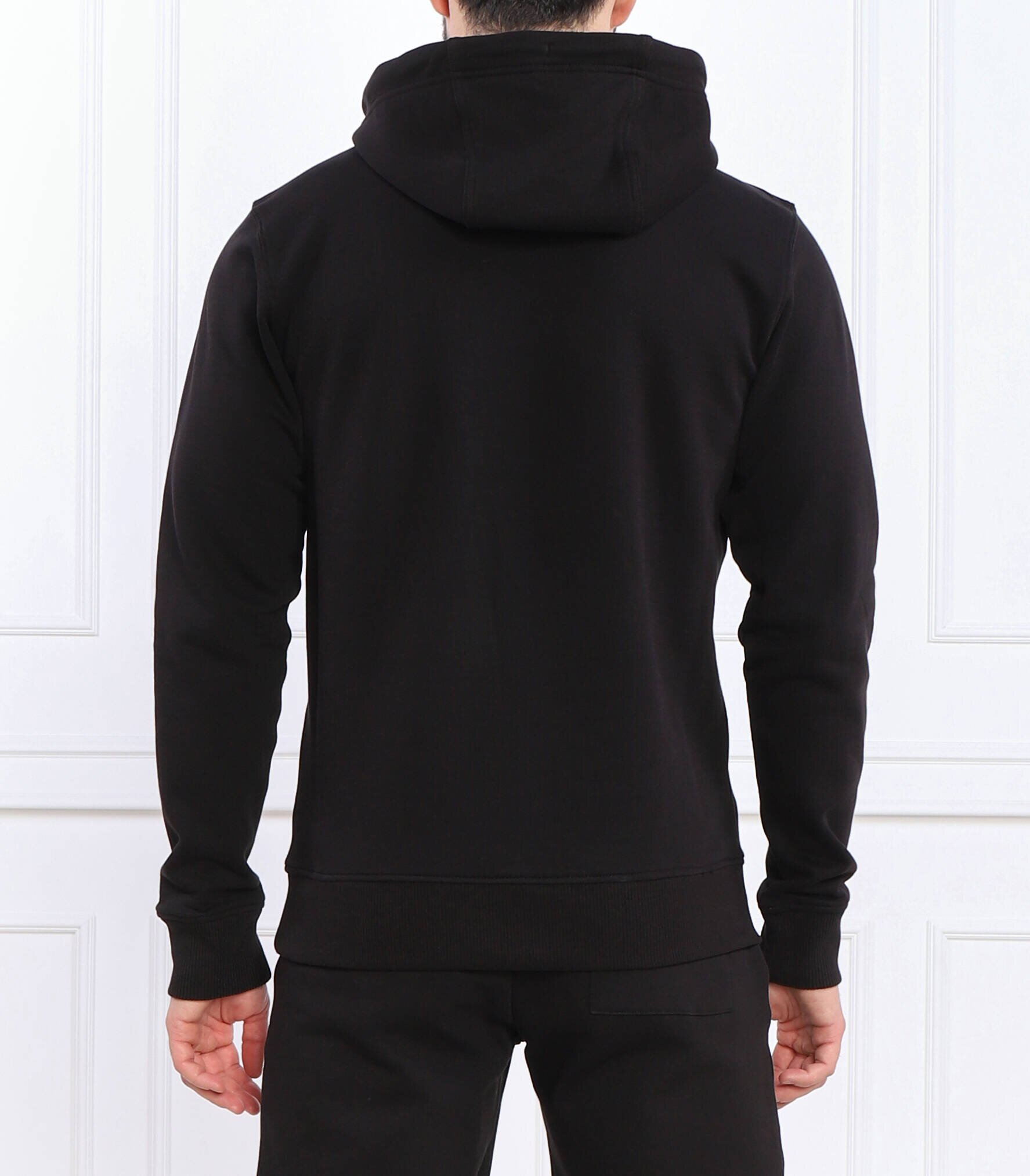 Tommy Jeans Hanorac | Regular Fit