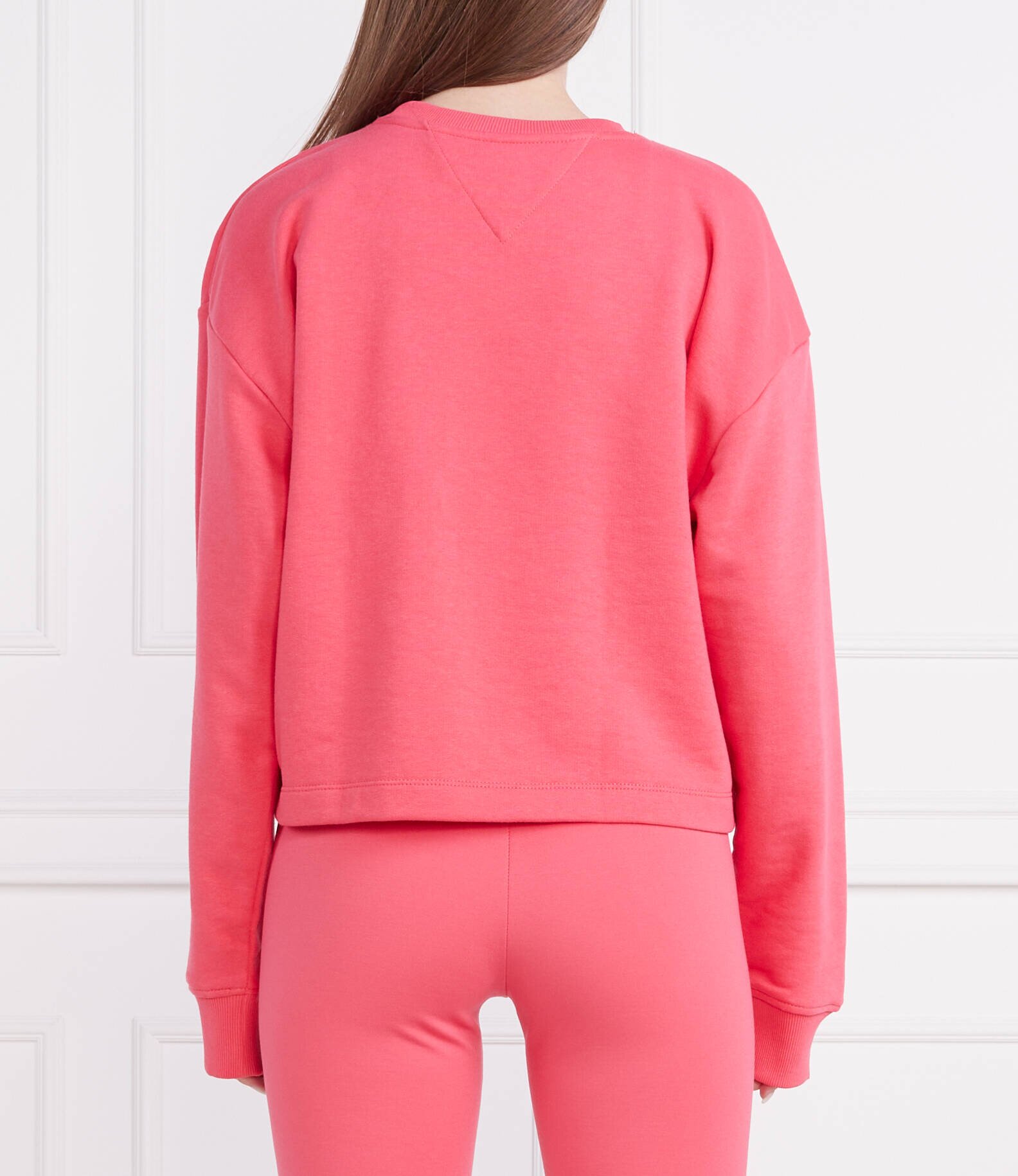 Tommy Jeans Hanorac | Regular Fit