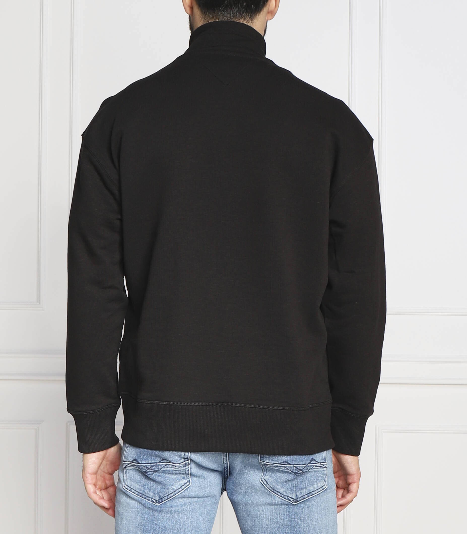 Tommy Jeans Hanorac | Regular Fit